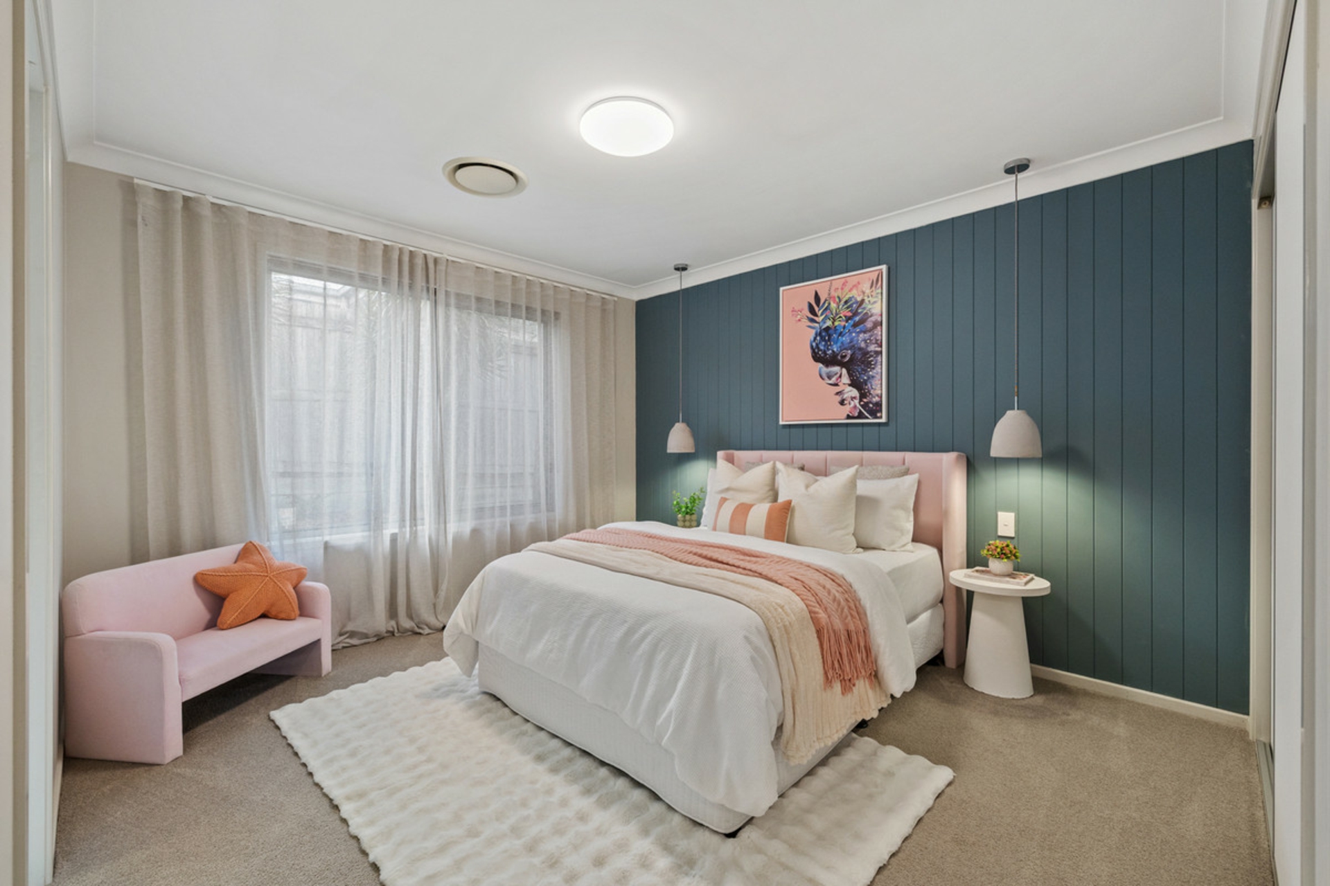 37 Taffeta Drive — photo 22 of 30