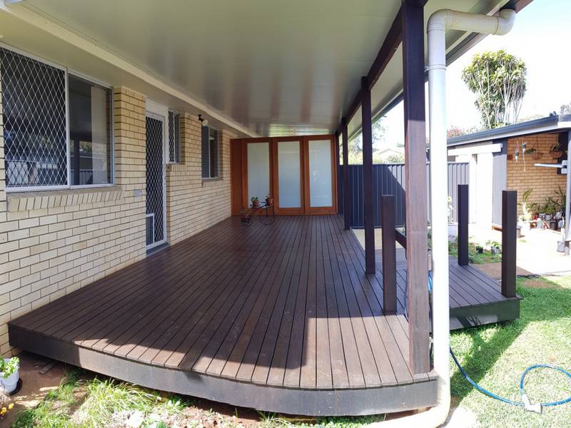 1/15 Greenhills Drive Goonellabah NSW