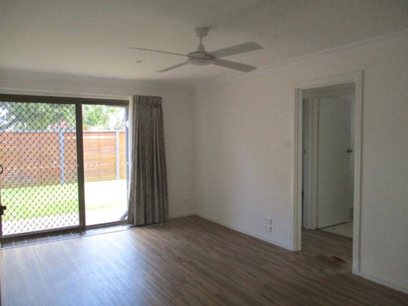 10/25 Crane Street, BALLINA