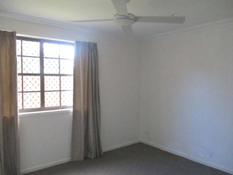 10/25 Crane Street, BALLINA