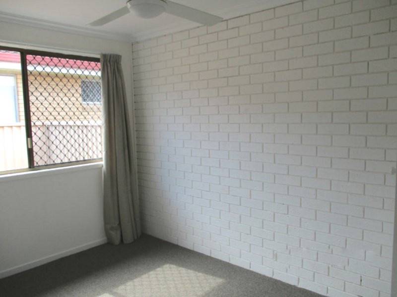 10/25 Crane Street, BALLINA