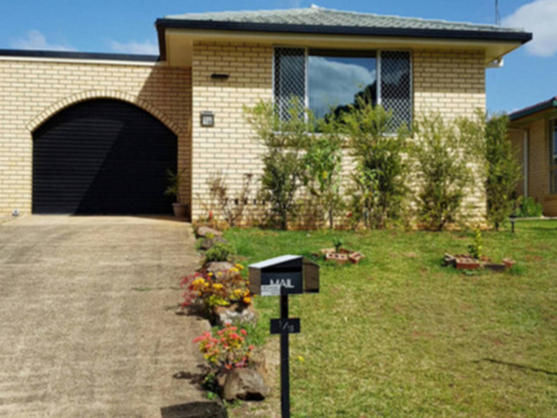 1/15 Greenhills Drive Goonellabah NSW