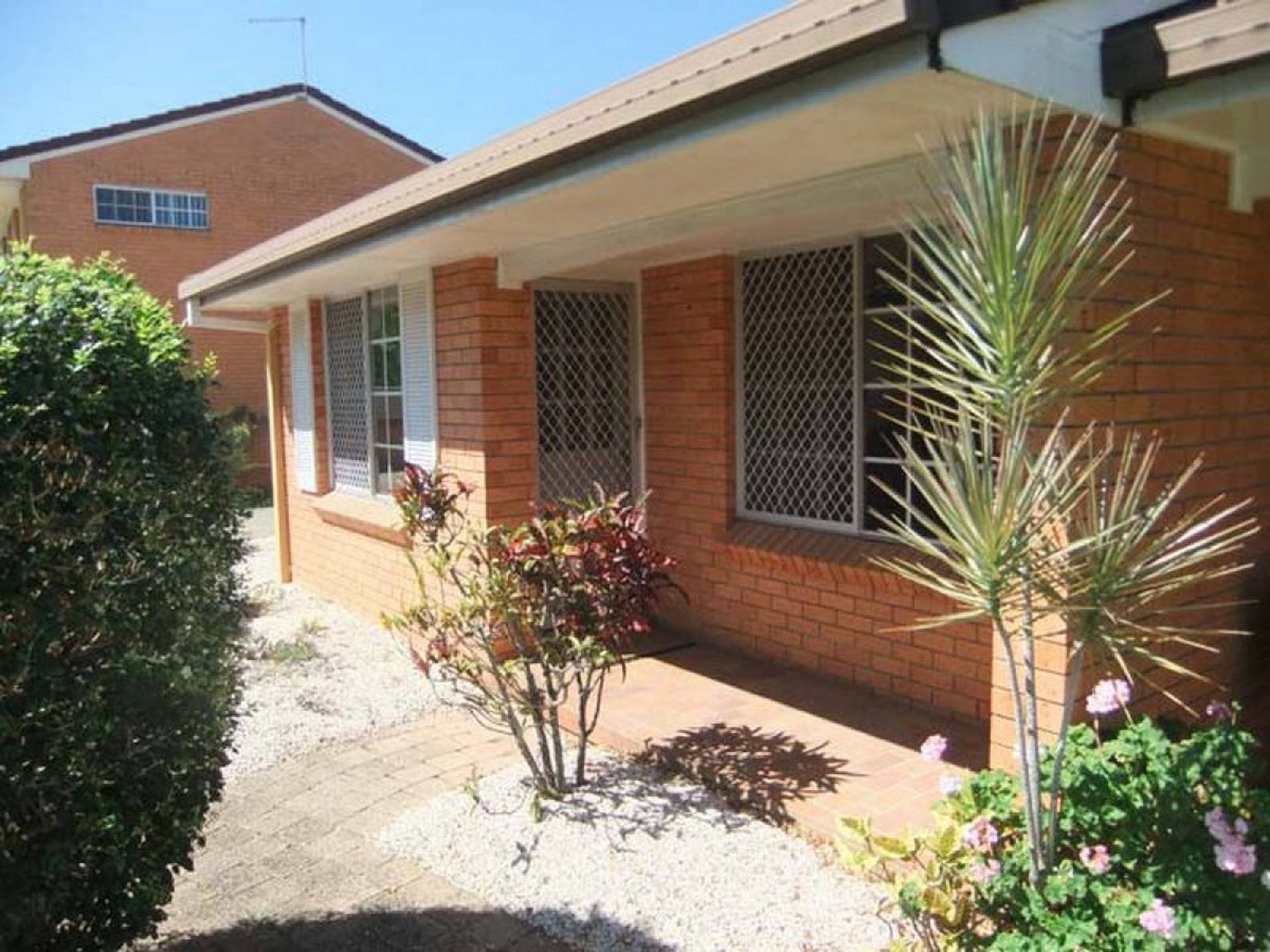 17/41-47 Skinner Street, BALLINA