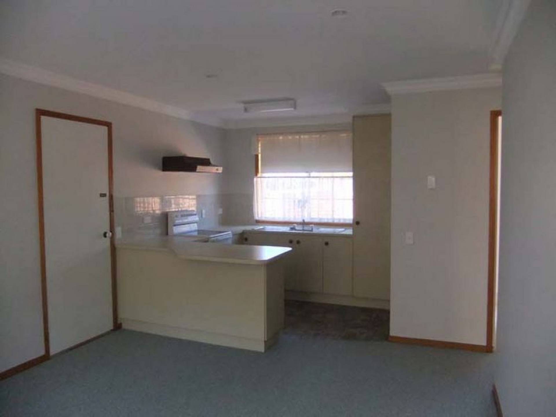 17/41-47 Skinner Street, BALLINA
