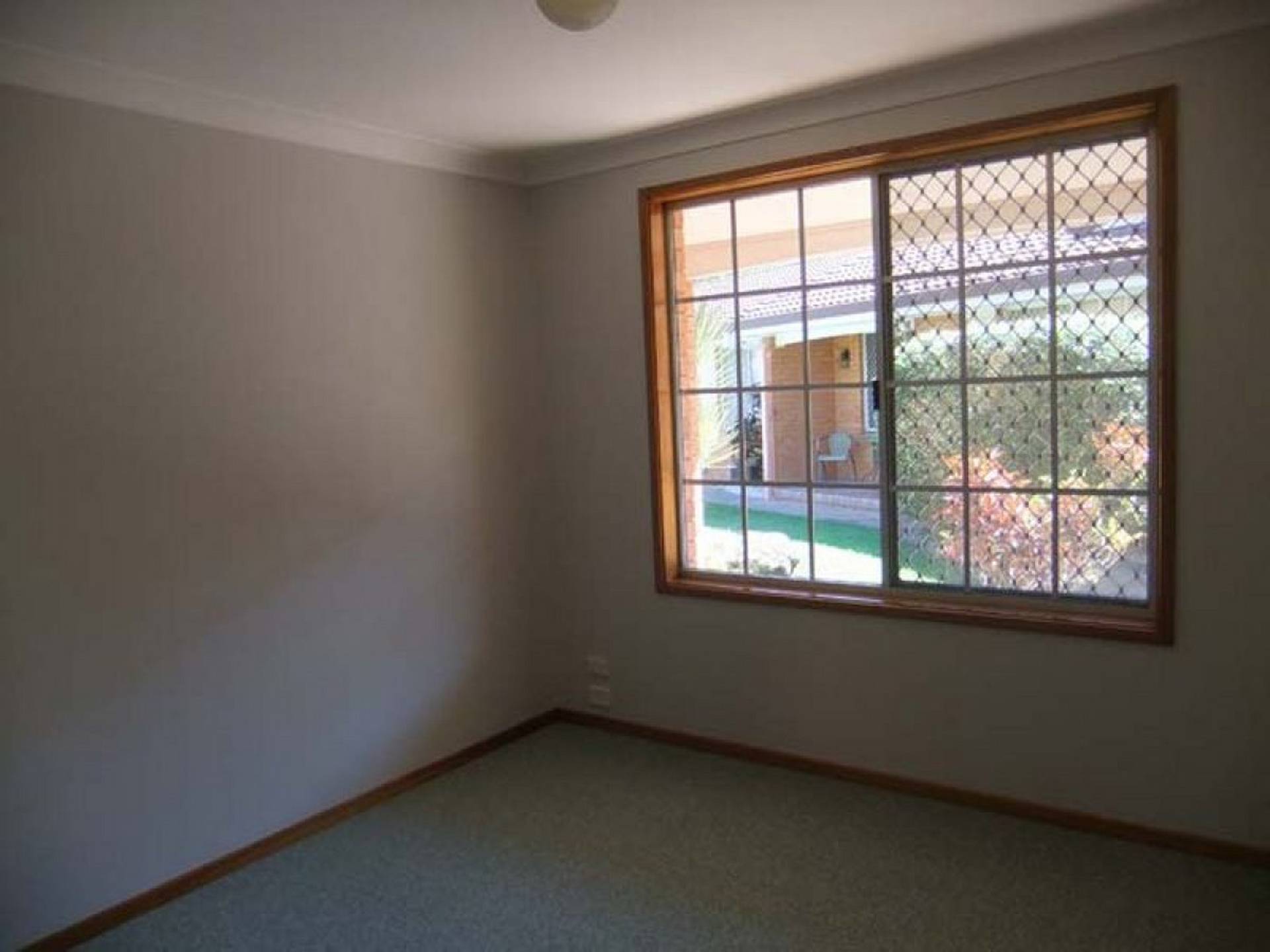 17/41-47 Skinner Street, BALLINA