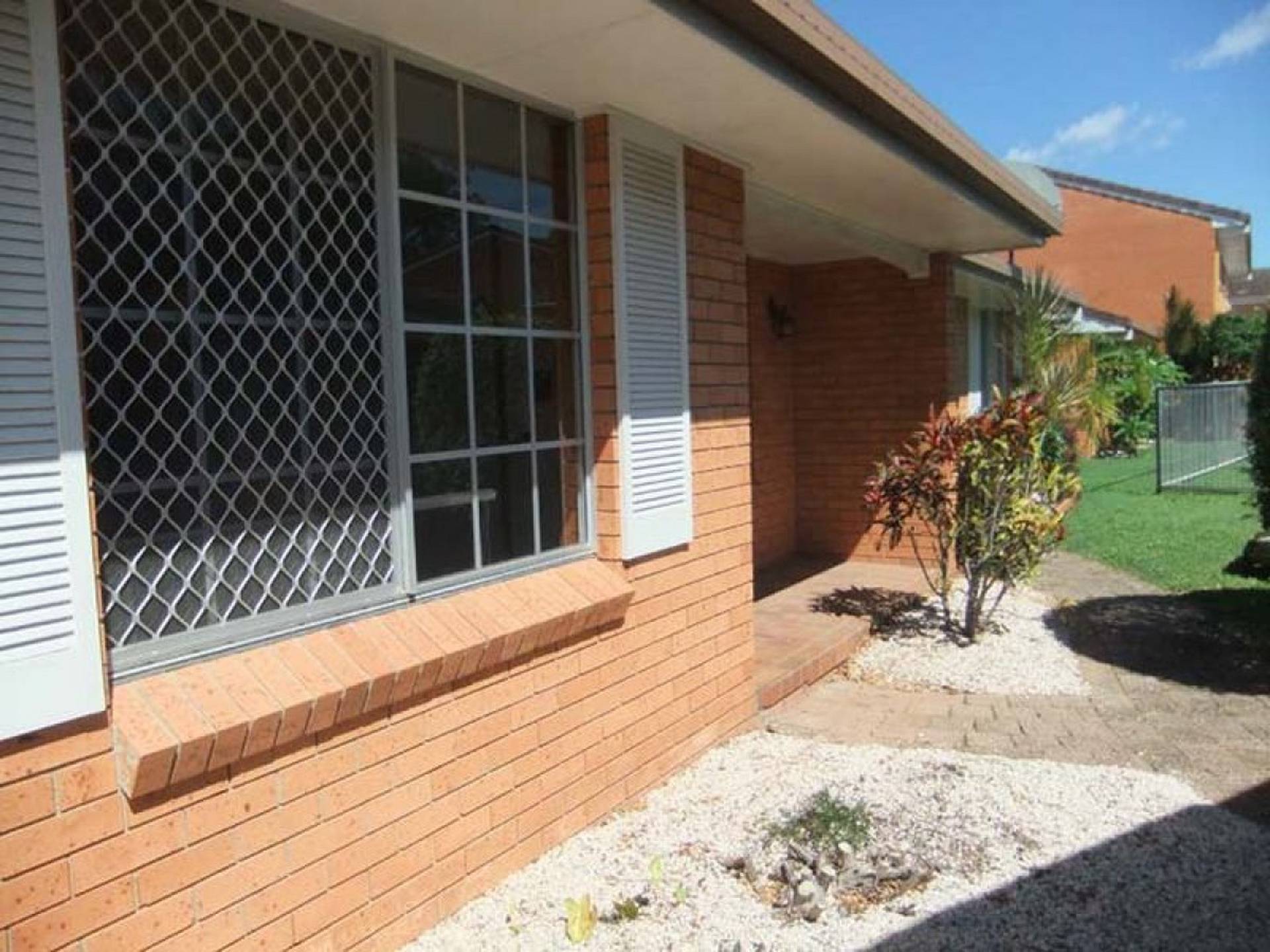 17/41-47 Skinner Street, BALLINA