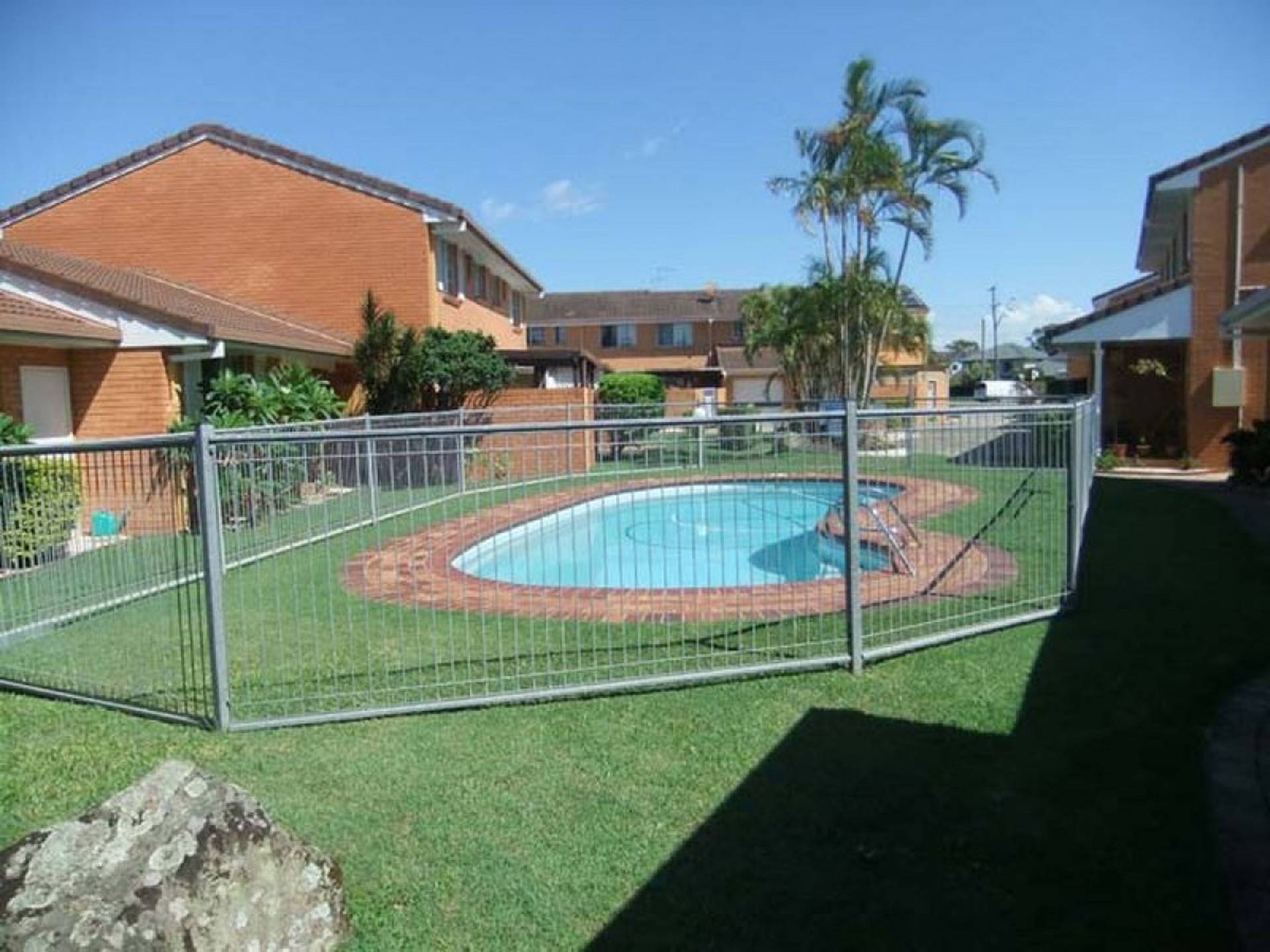 17/41-47 Skinner Street, BALLINA
