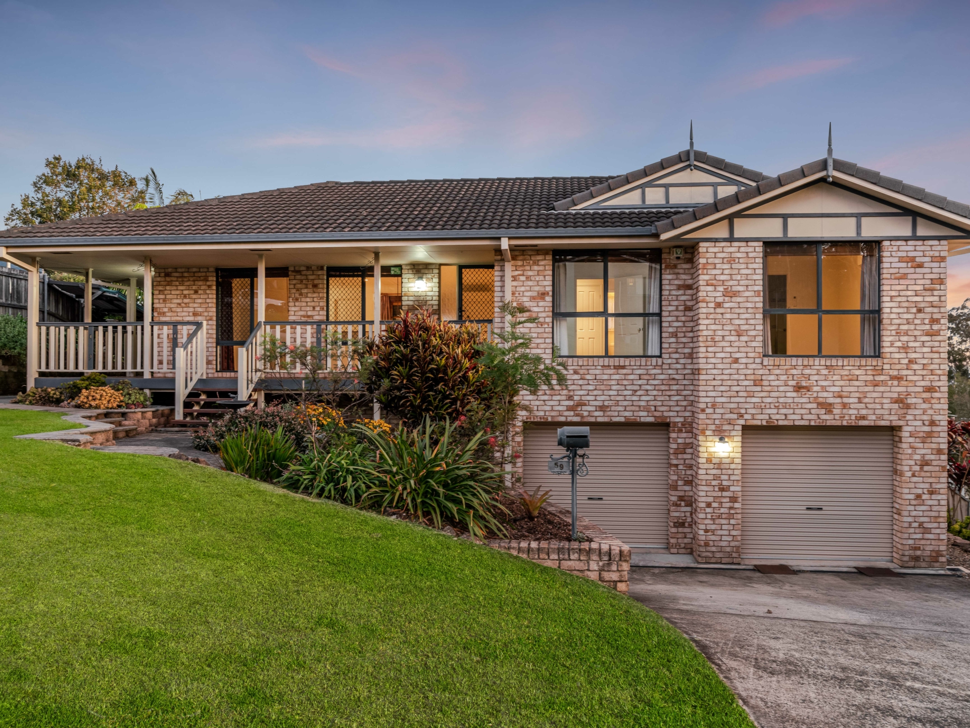 59 Elizabeth Avenue, Goonellabah