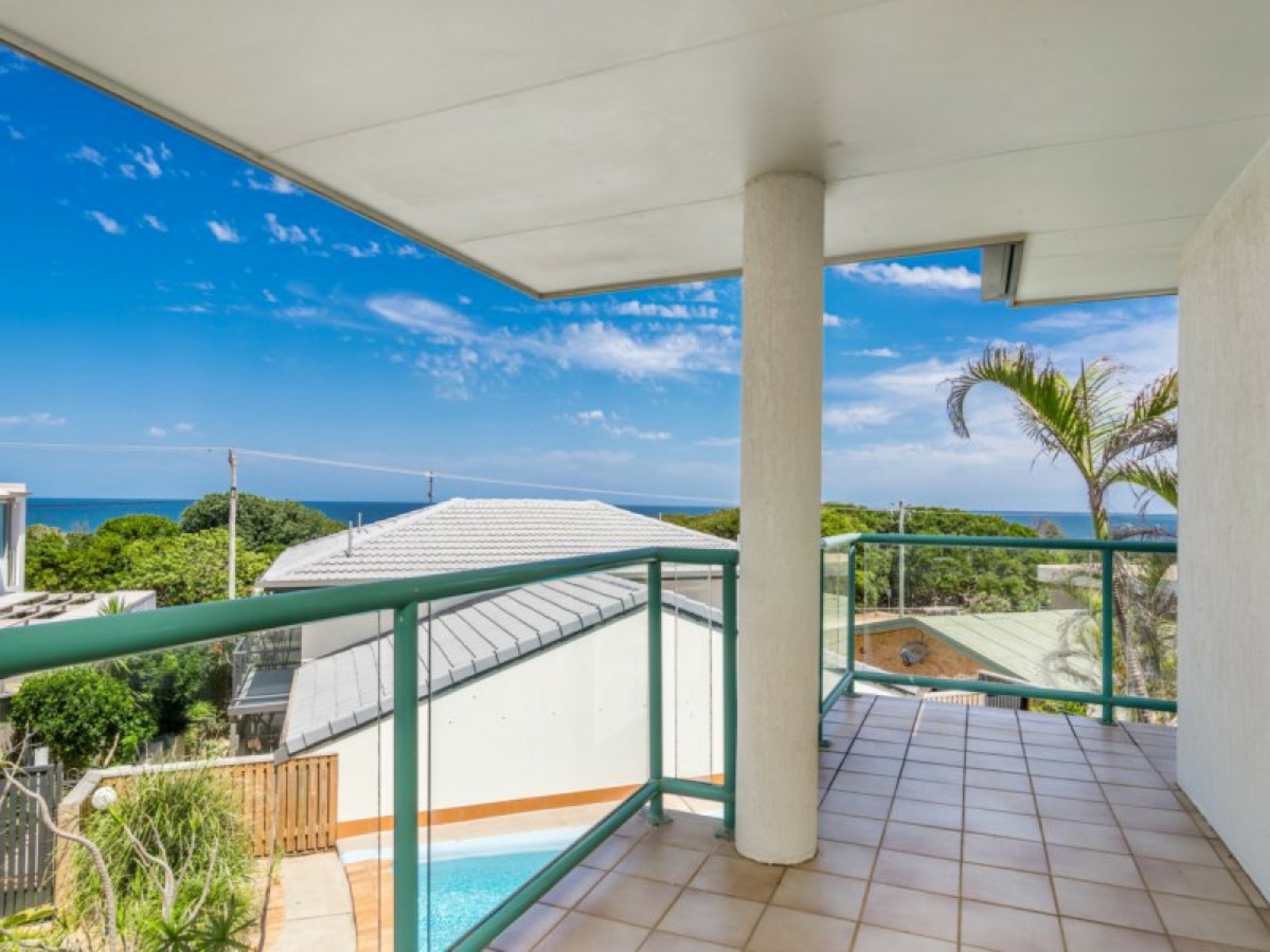 3/15 Pacific Terrace, East Ballina
