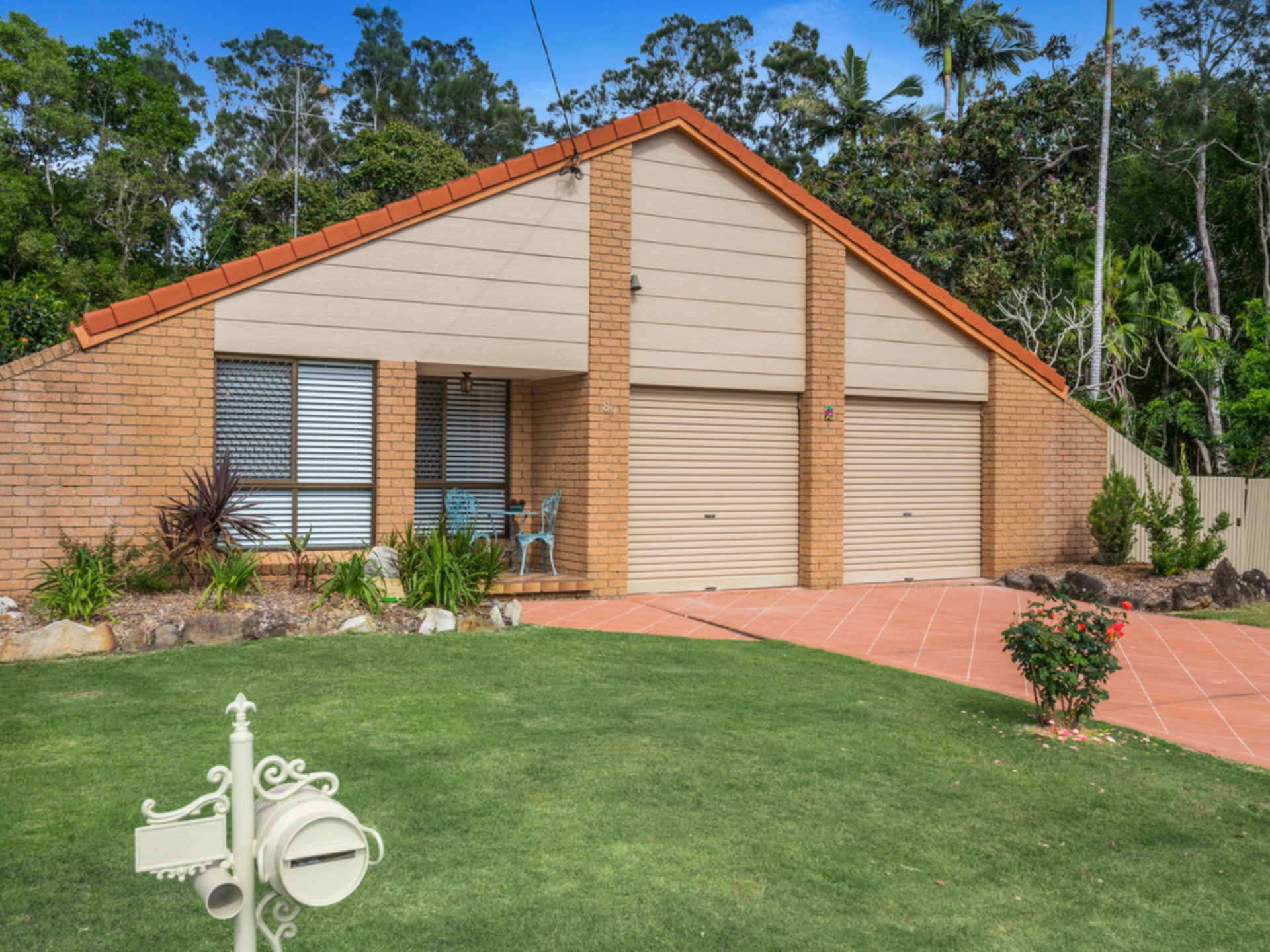 89 Northumberland Drive East Ballina NSW