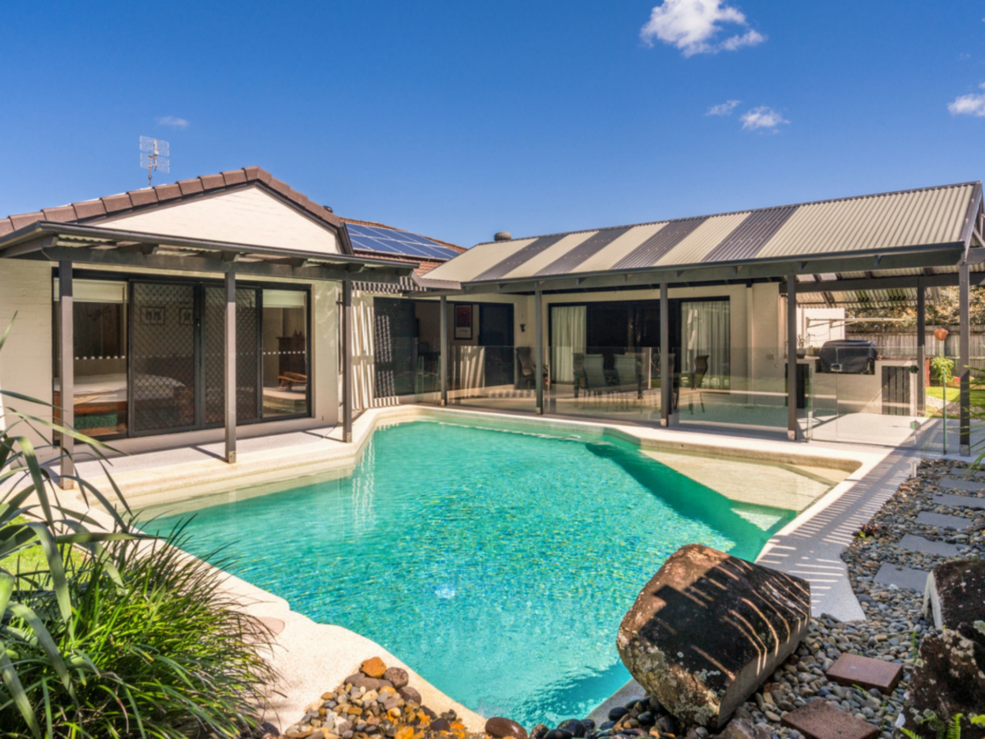 68 Hutley Drive, Lennox Head
