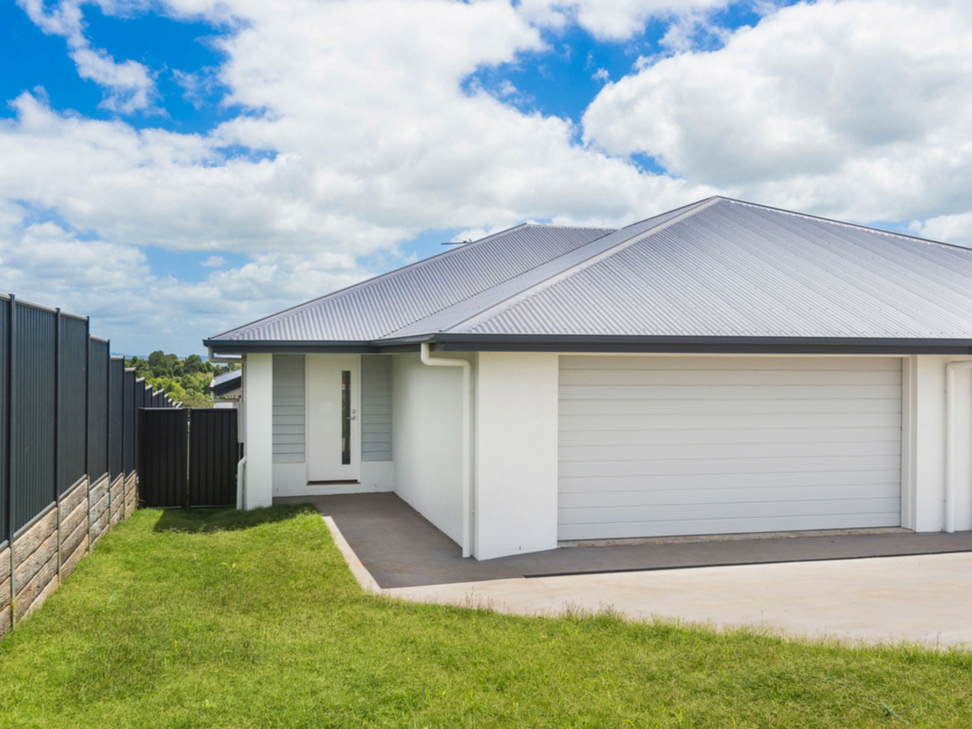 1/46 Avalon Avenue, Wollongbar