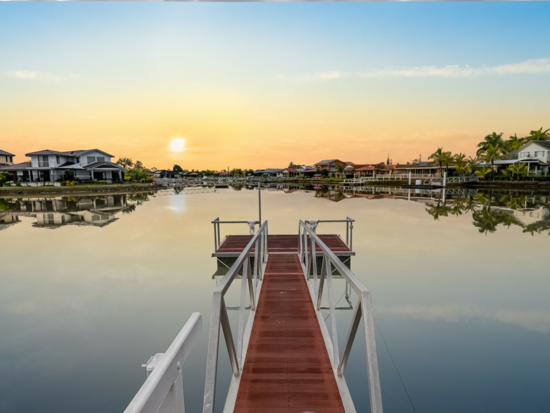 39 Burns Point Ferry Road, WEST BALLINA