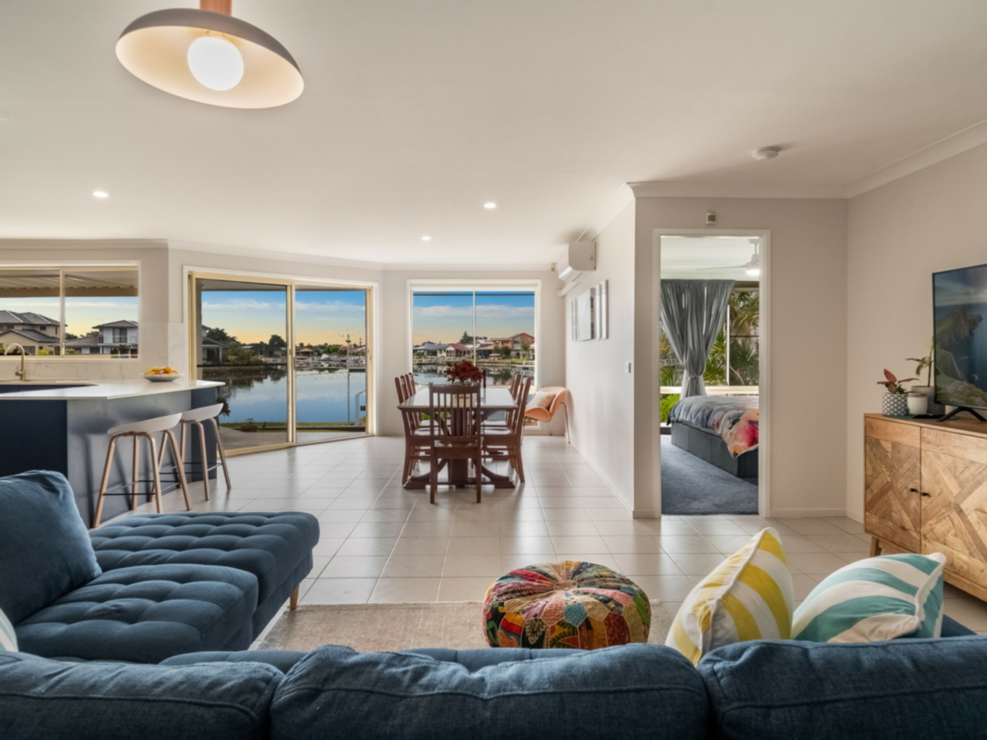 39 Burns Point Ferry Road, WEST BALLINA