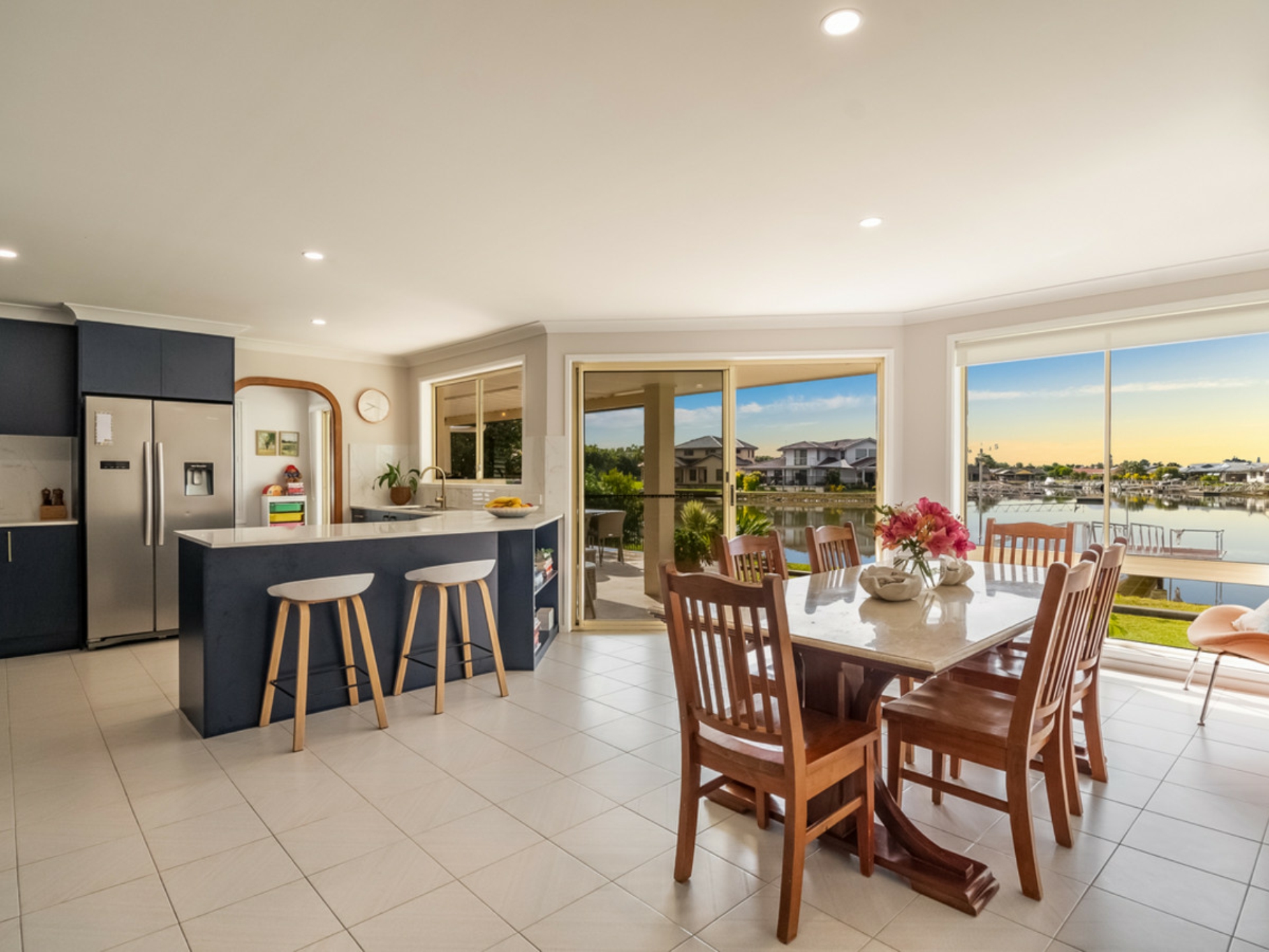 39 Burns Point Ferry Road, WEST BALLINA