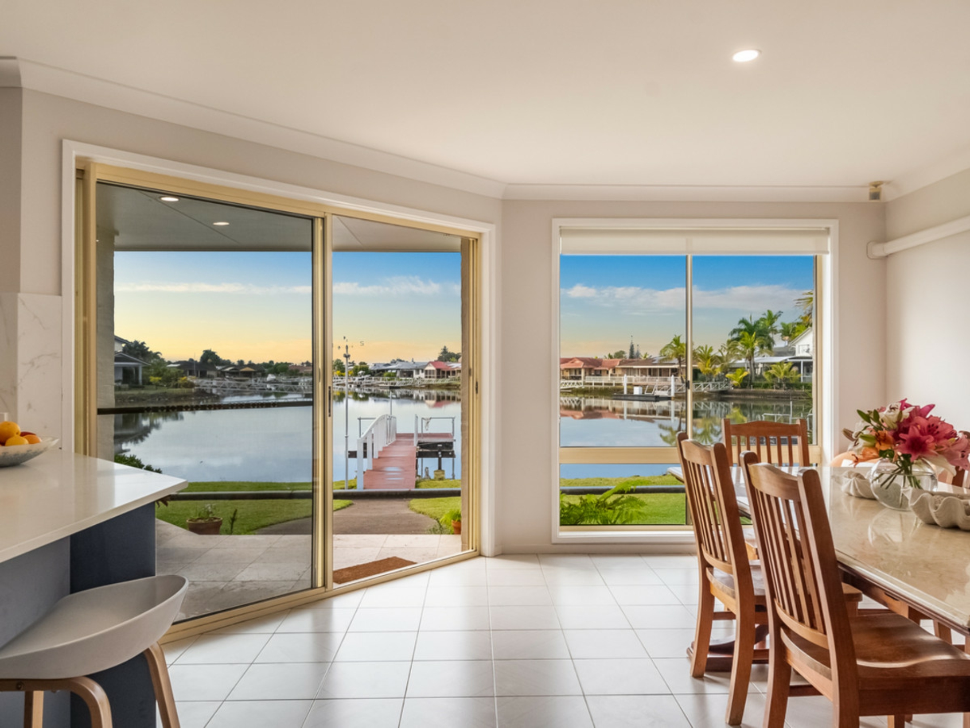 39 Burns Point Ferry Road, WEST BALLINA