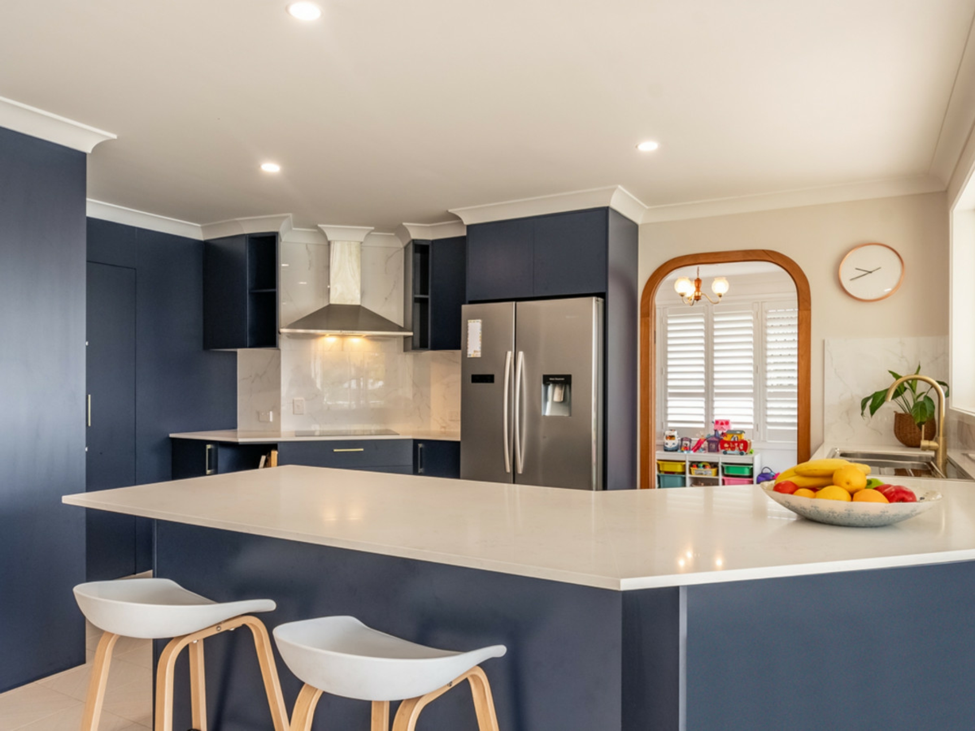 39 Burns Point Ferry Road, WEST BALLINA