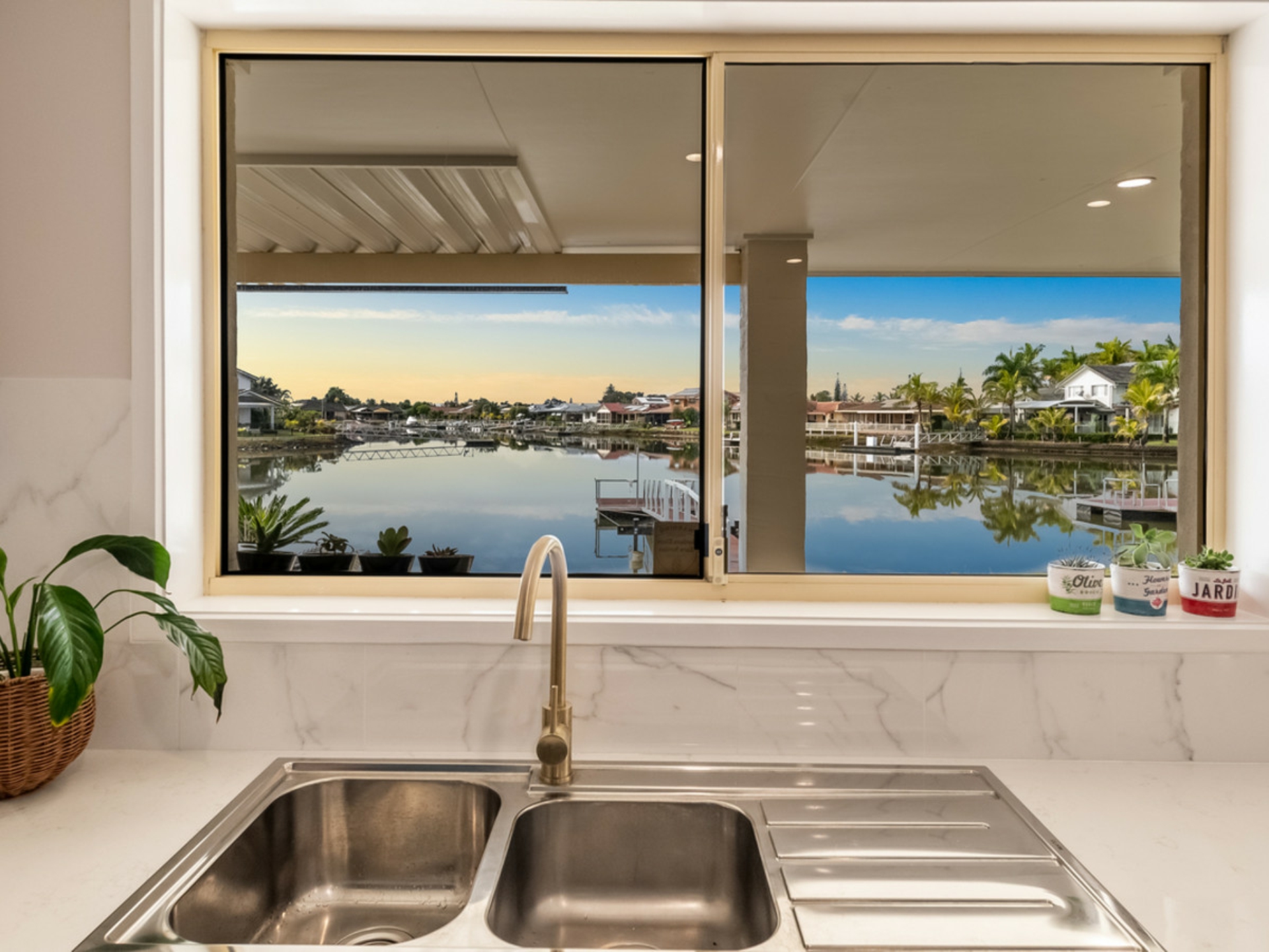 39 Burns Point Ferry Road, WEST BALLINA