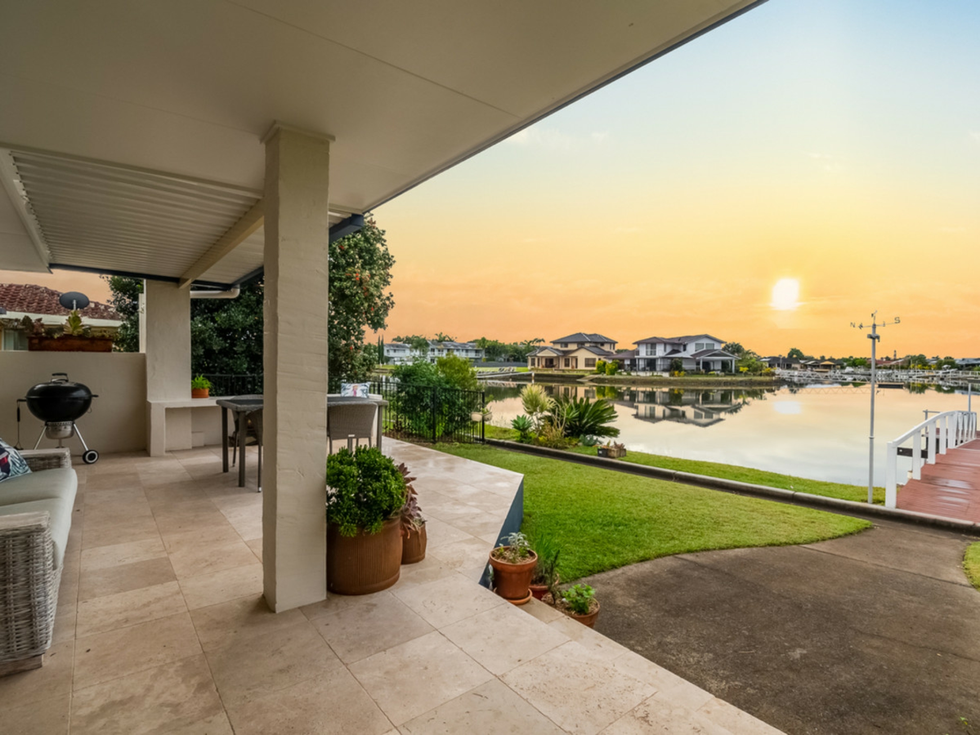 39 Burns Point Ferry Road, WEST BALLINA