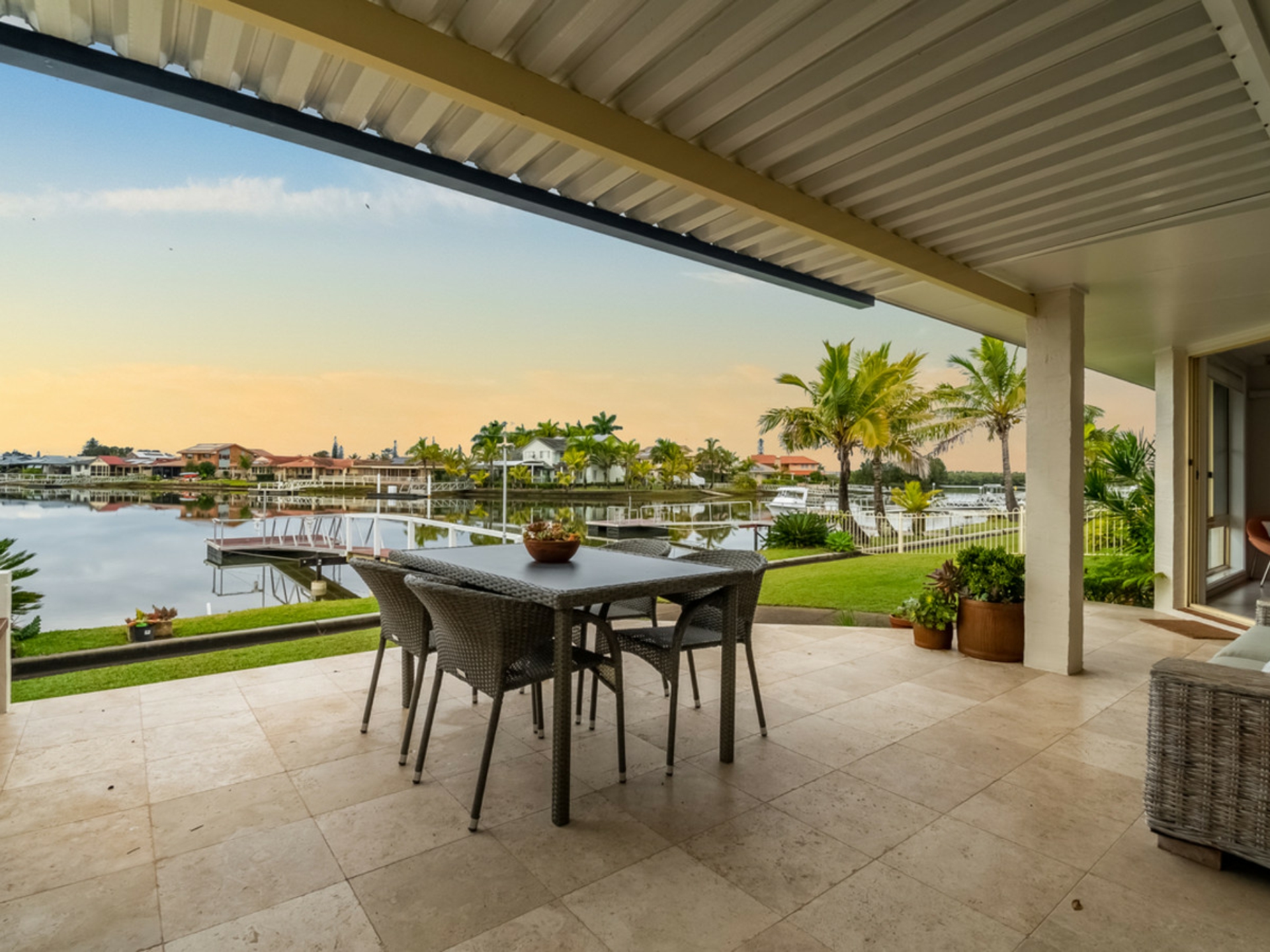 39 Burns Point Ferry Road, WEST BALLINA