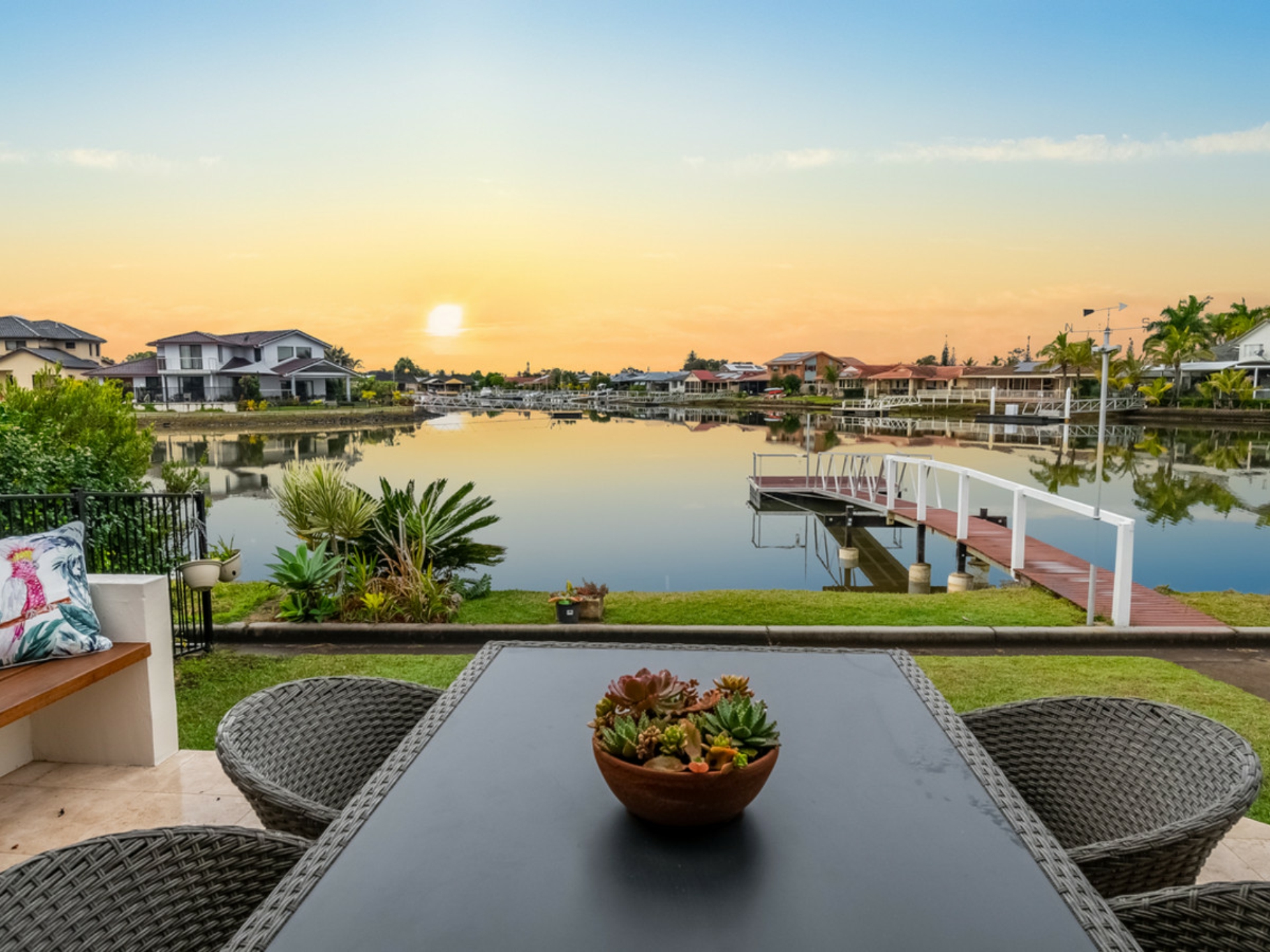 39 Burns Point Ferry Road, WEST BALLINA