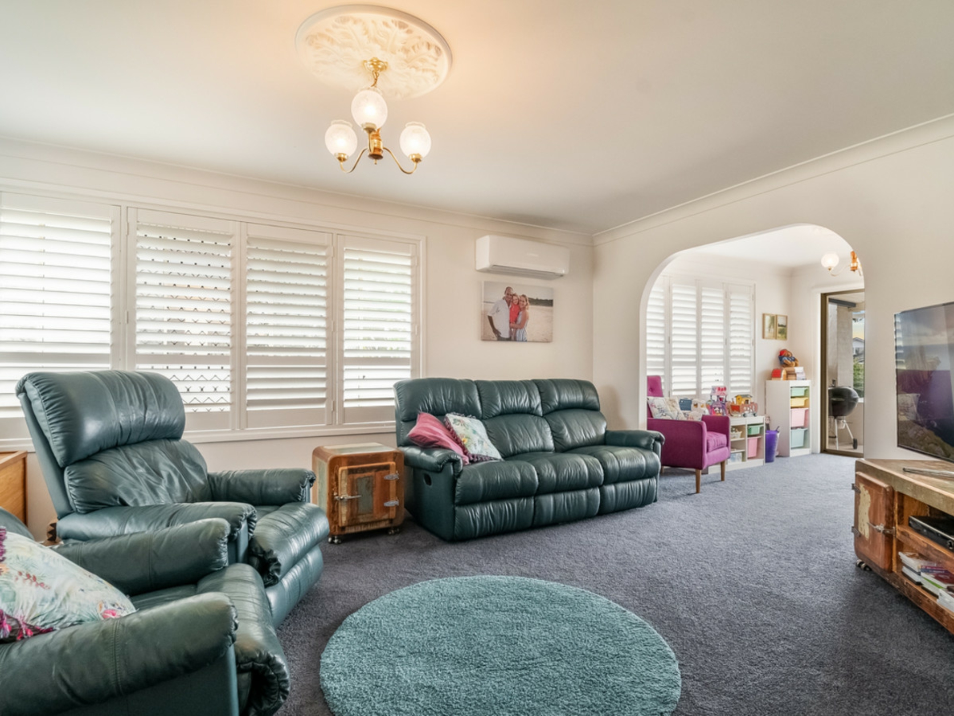 39 Burns Point Ferry Road, WEST BALLINA