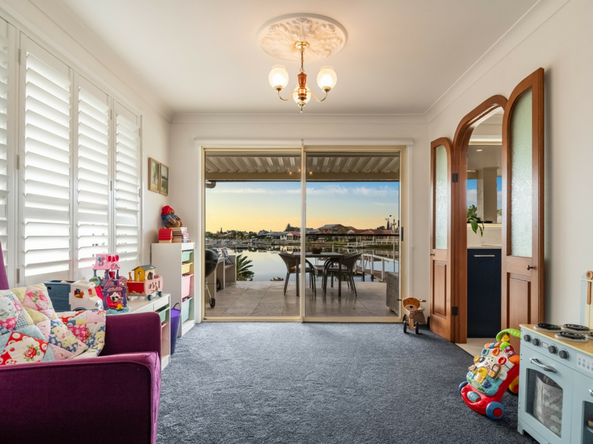 39 Burns Point Ferry Road, WEST BALLINA