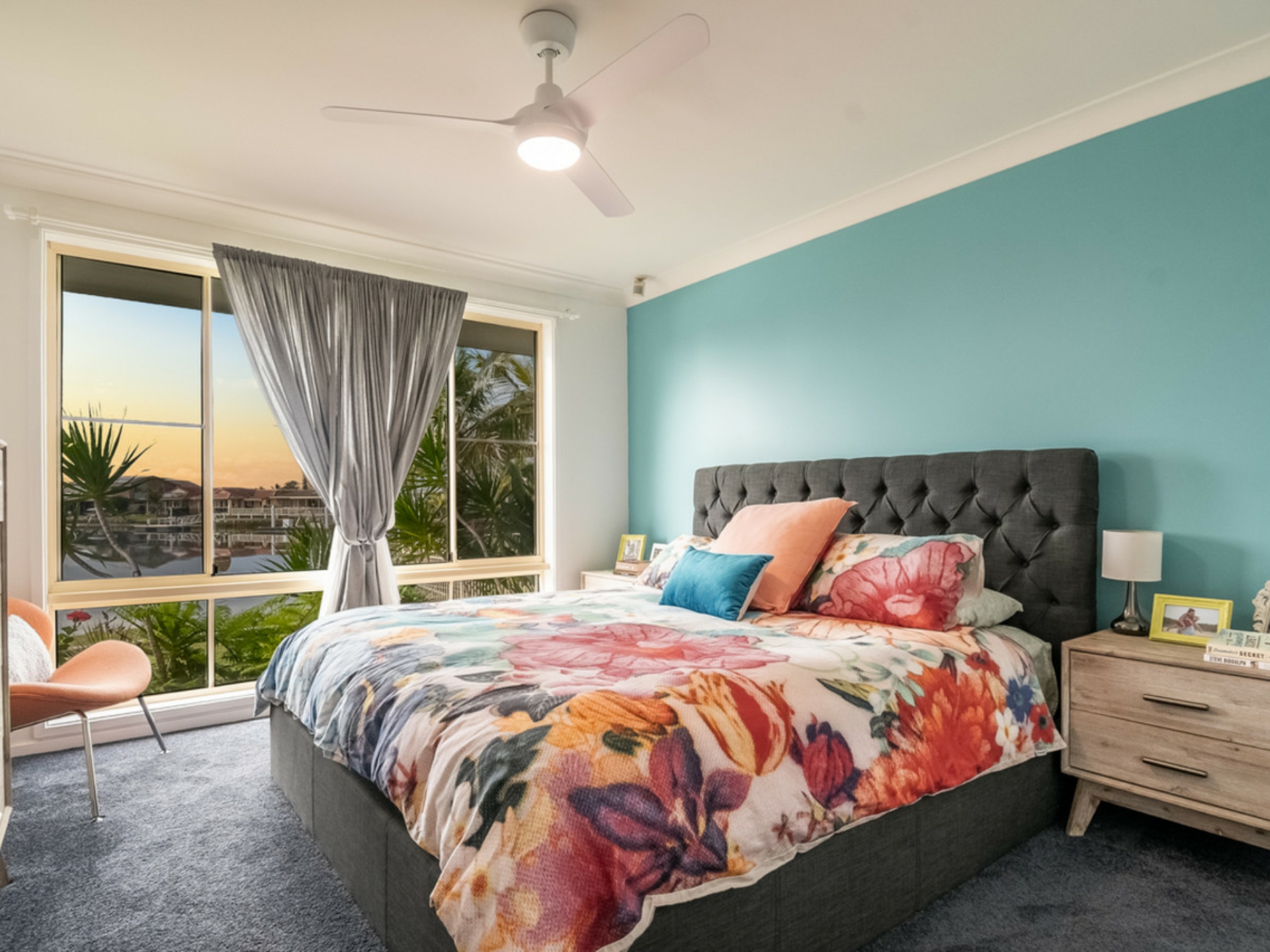 39 Burns Point Ferry Road, WEST BALLINA