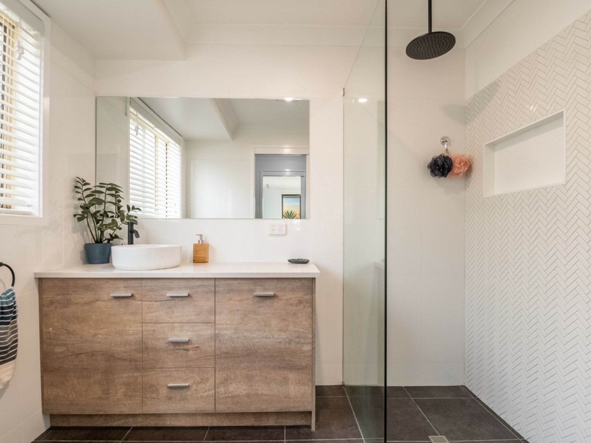 39 Burns Point Ferry Road, WEST BALLINA