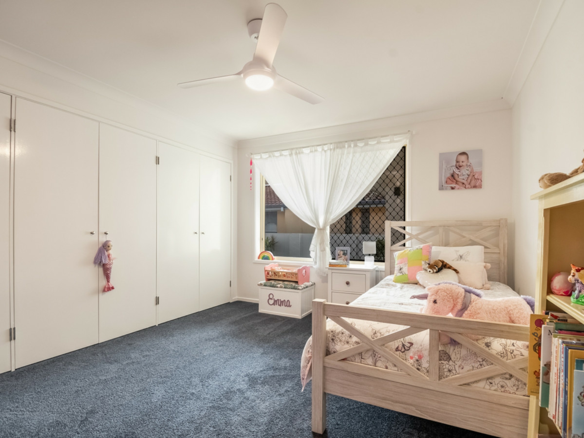 39 Burns Point Ferry Road, WEST BALLINA