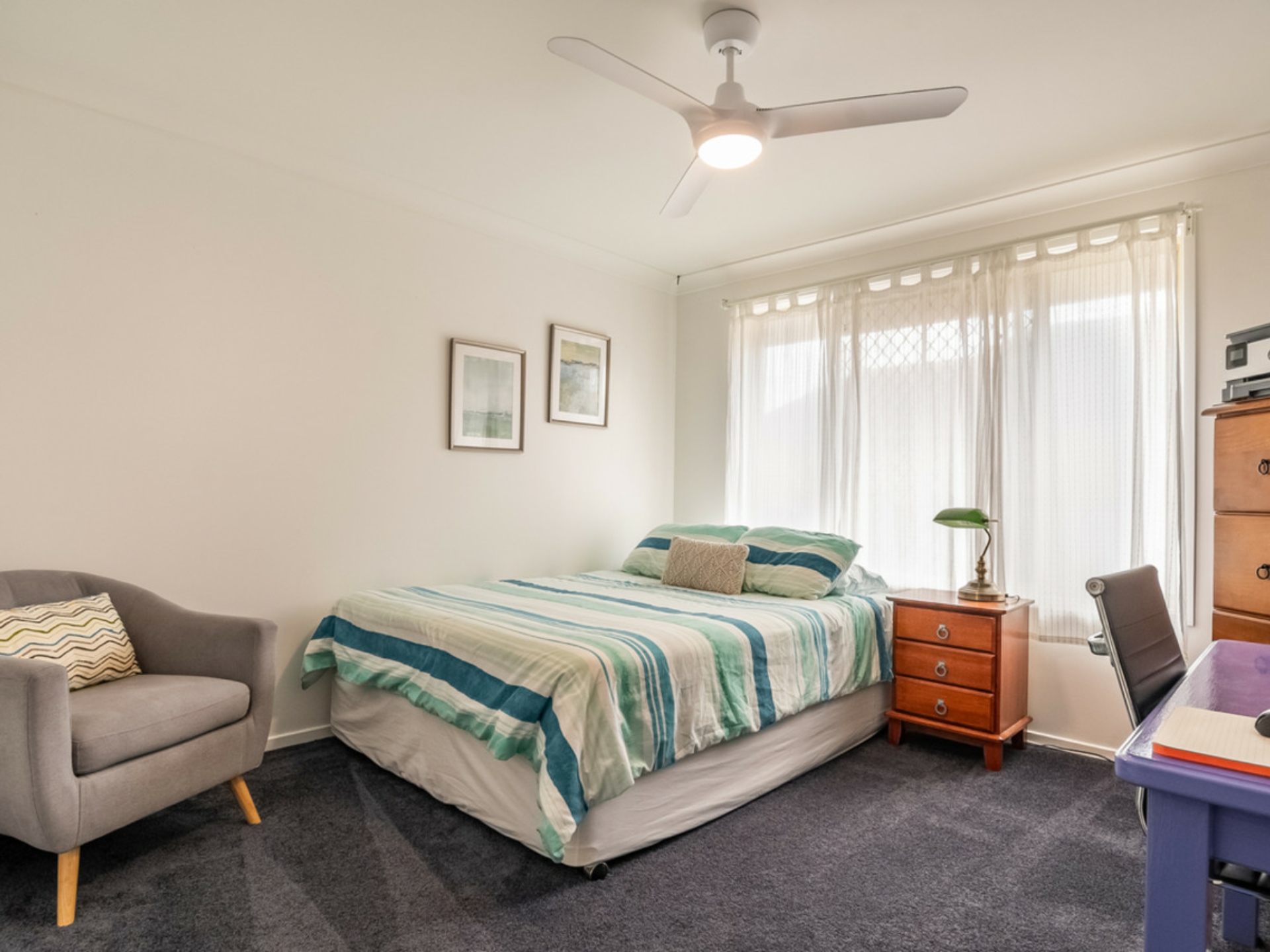 39 Burns Point Ferry Road, WEST BALLINA