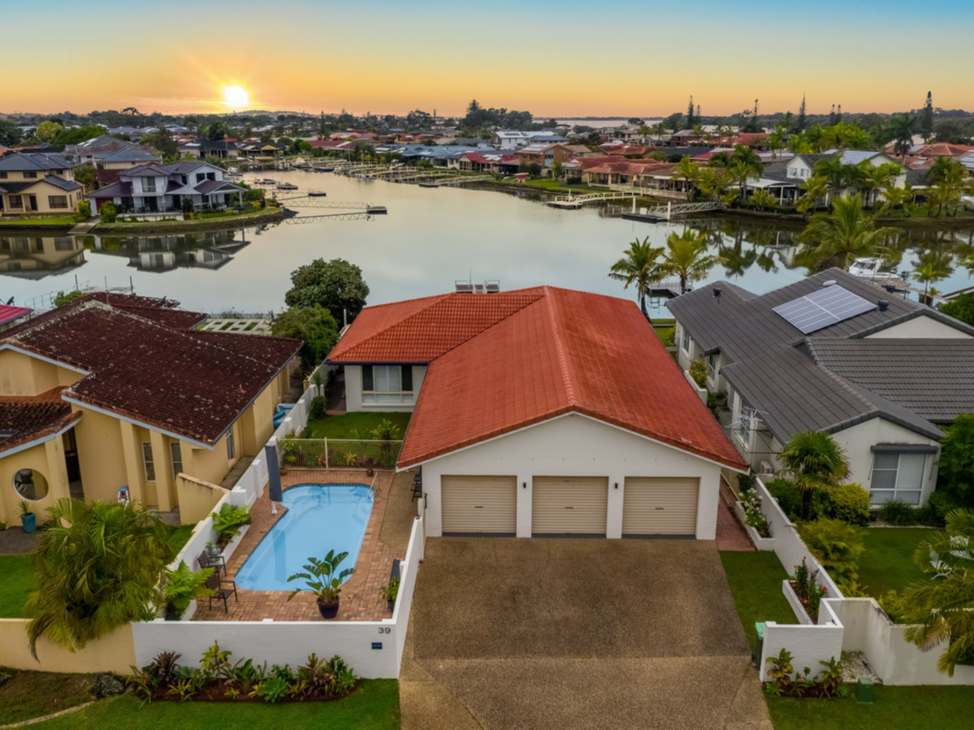 39 Burns Point Ferry Road, WEST BALLINA