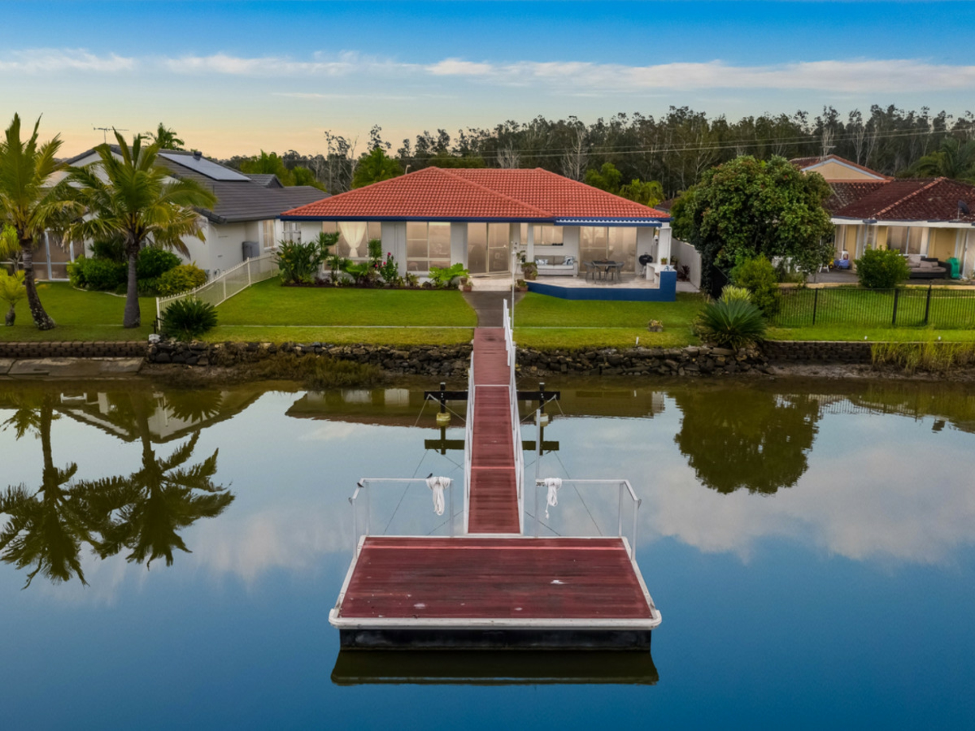 39 Burns Point Ferry Road, WEST BALLINA