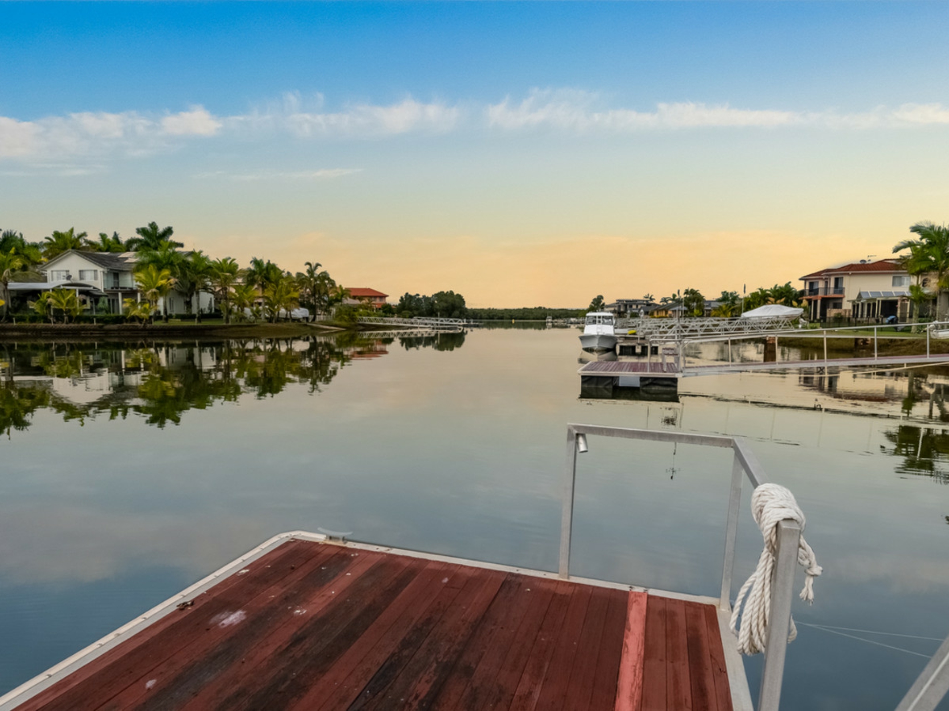 39 Burns Point Ferry Road, WEST BALLINA