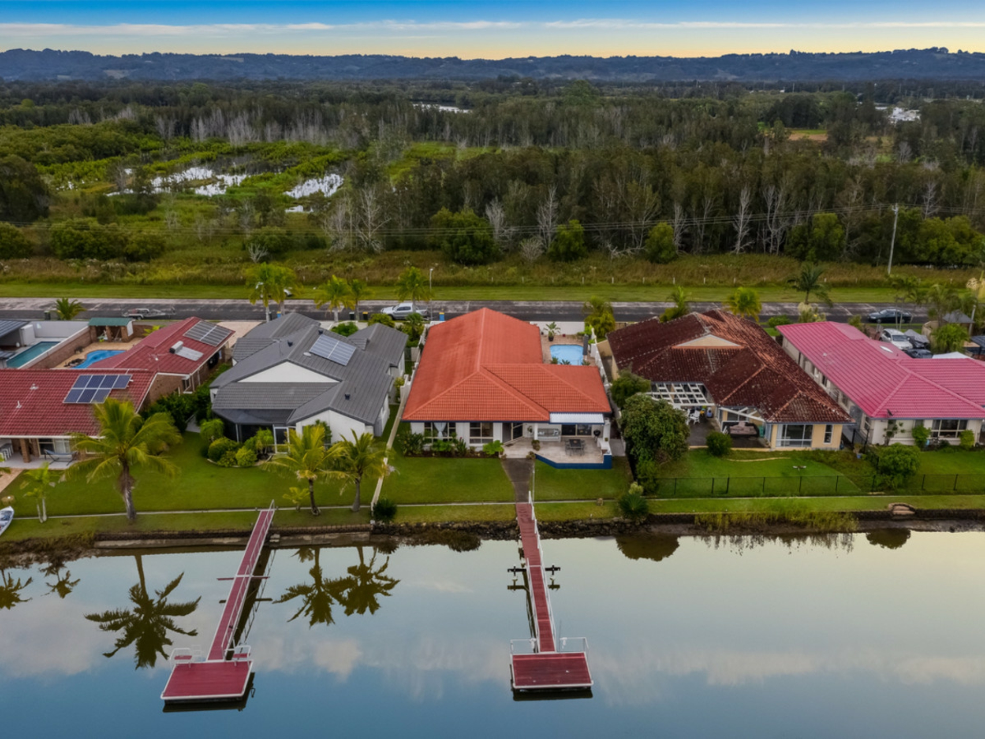 39 Burns Point Ferry Road, WEST BALLINA