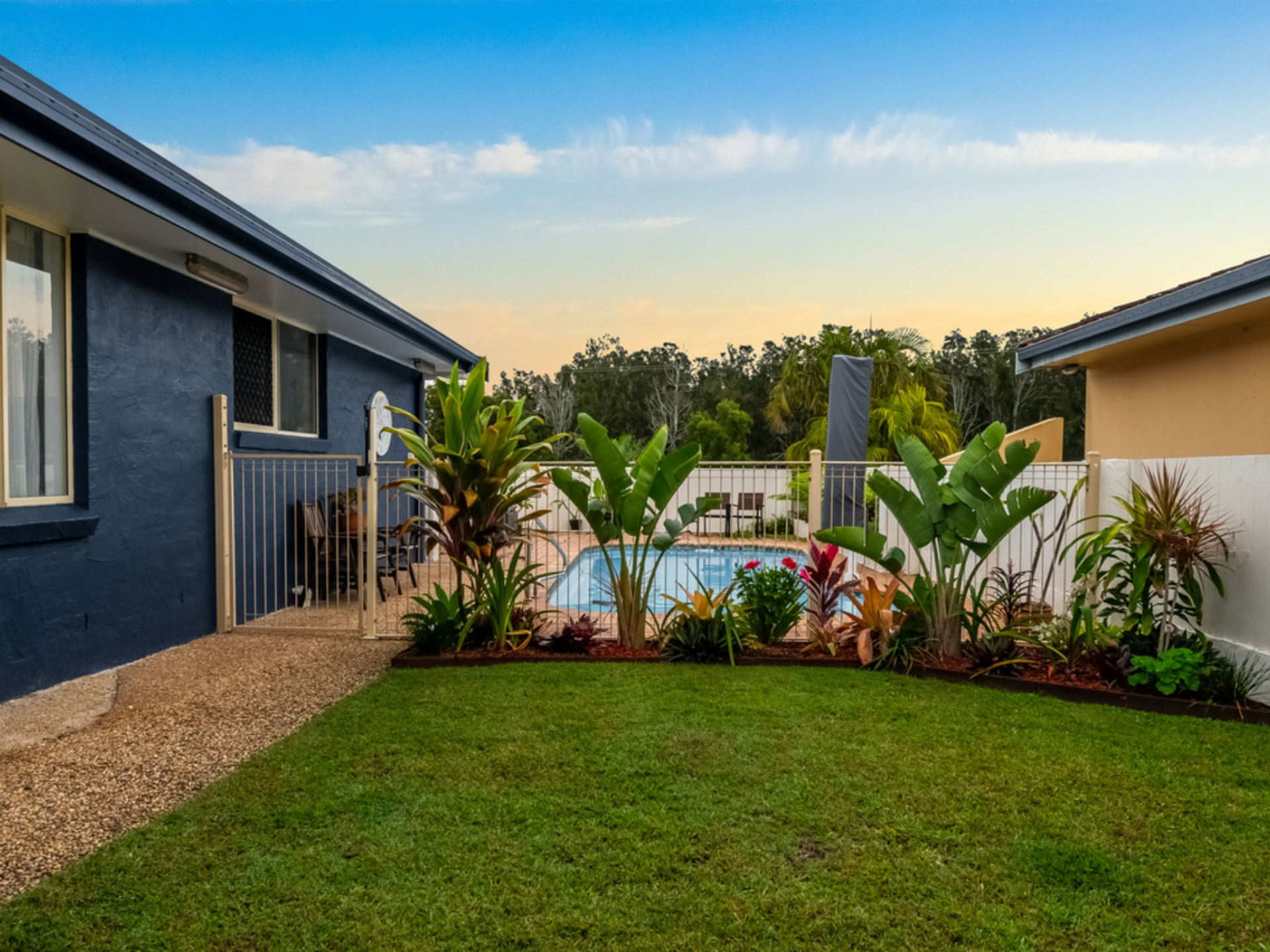 39 Burns Point Ferry Road, WEST BALLINA