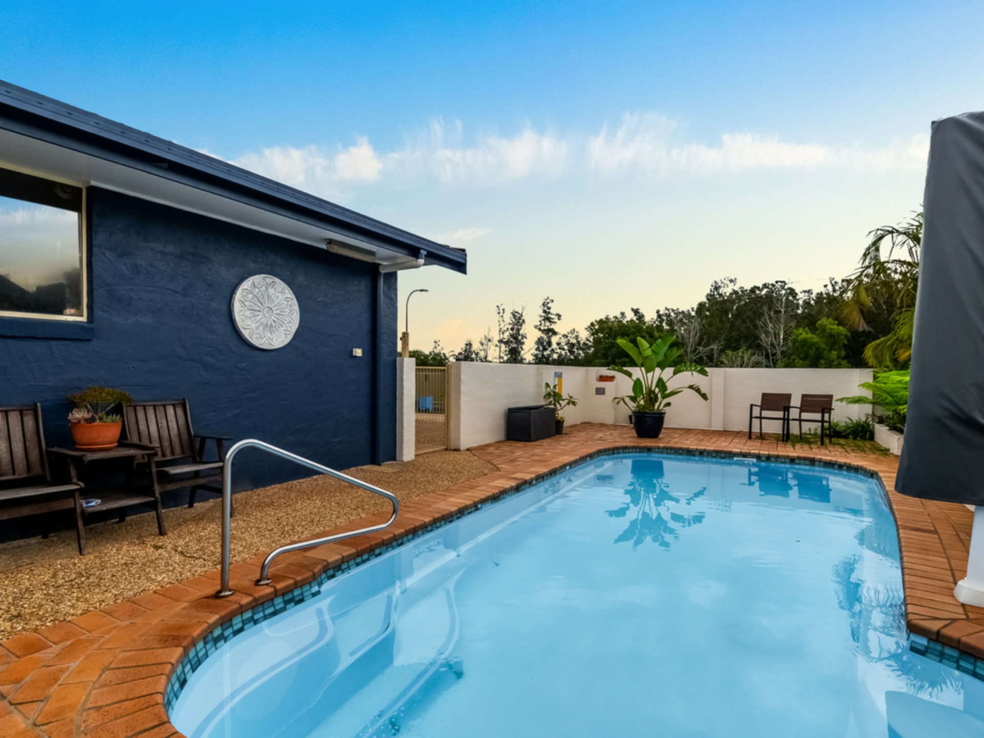 39 Burns Point Ferry Road, WEST BALLINA