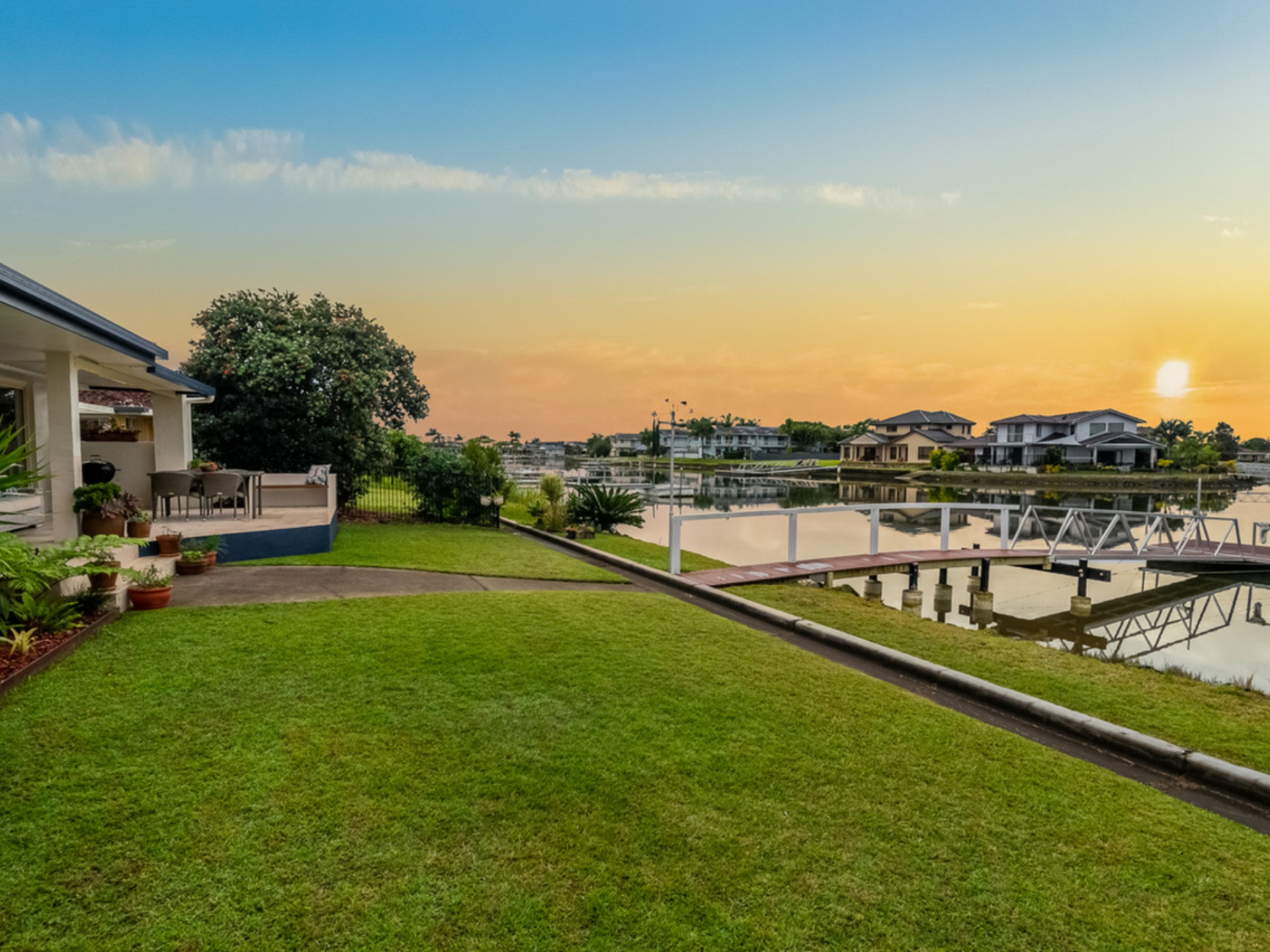 39 Burns Point Ferry Road, WEST BALLINA