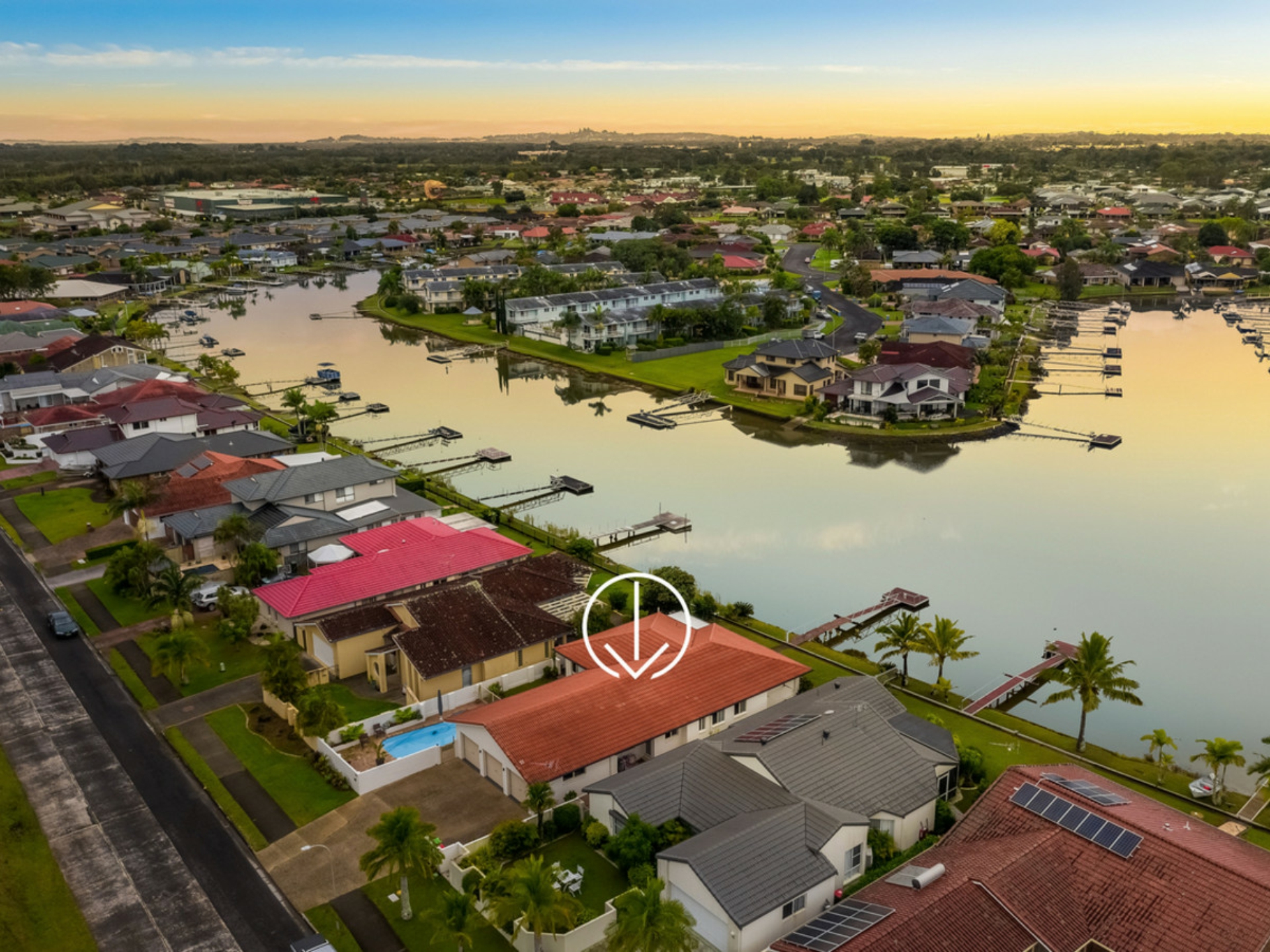 39 Burns Point Ferry Road, WEST BALLINA