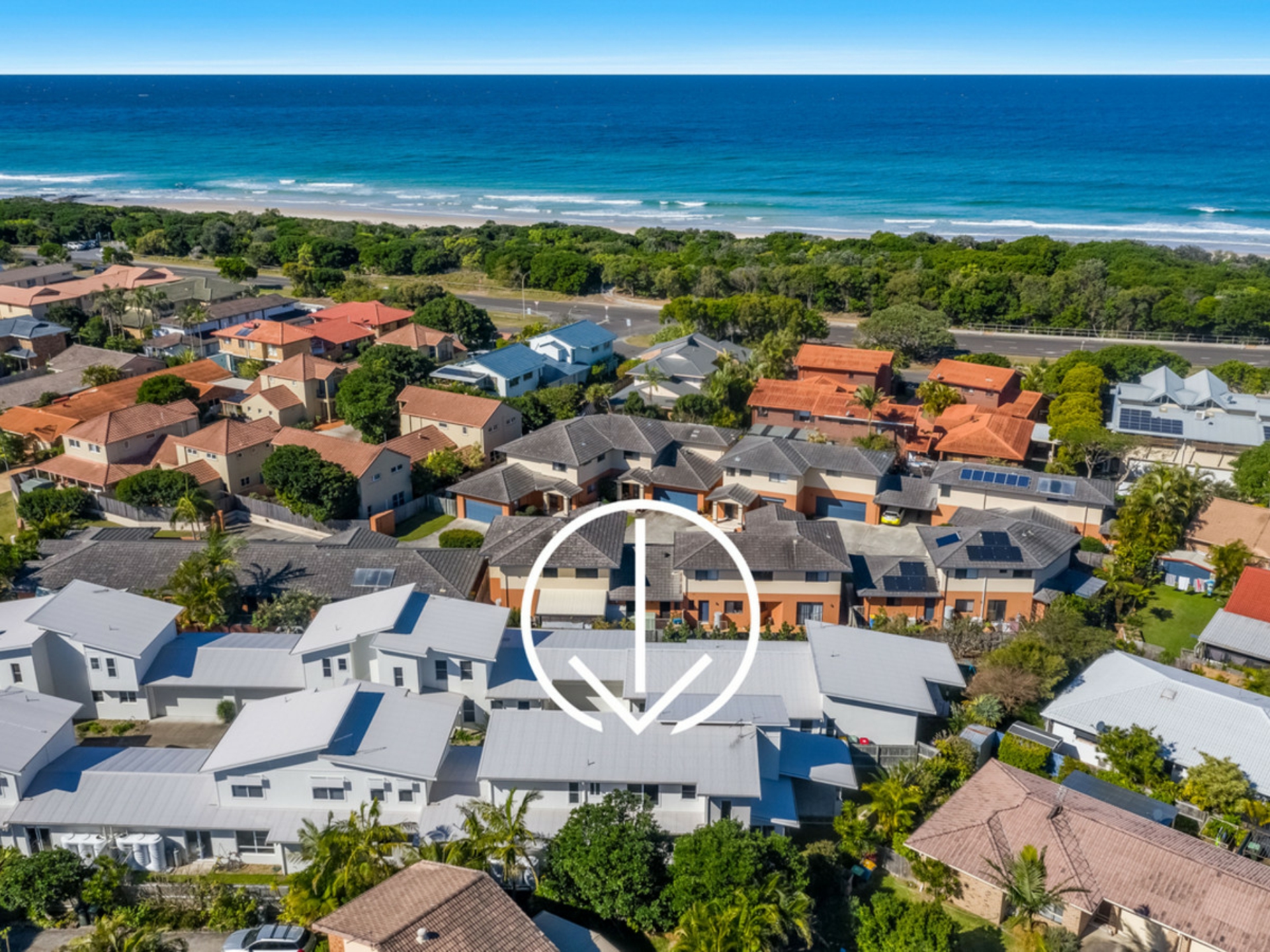 6/21 Barwen Street, East Ballina