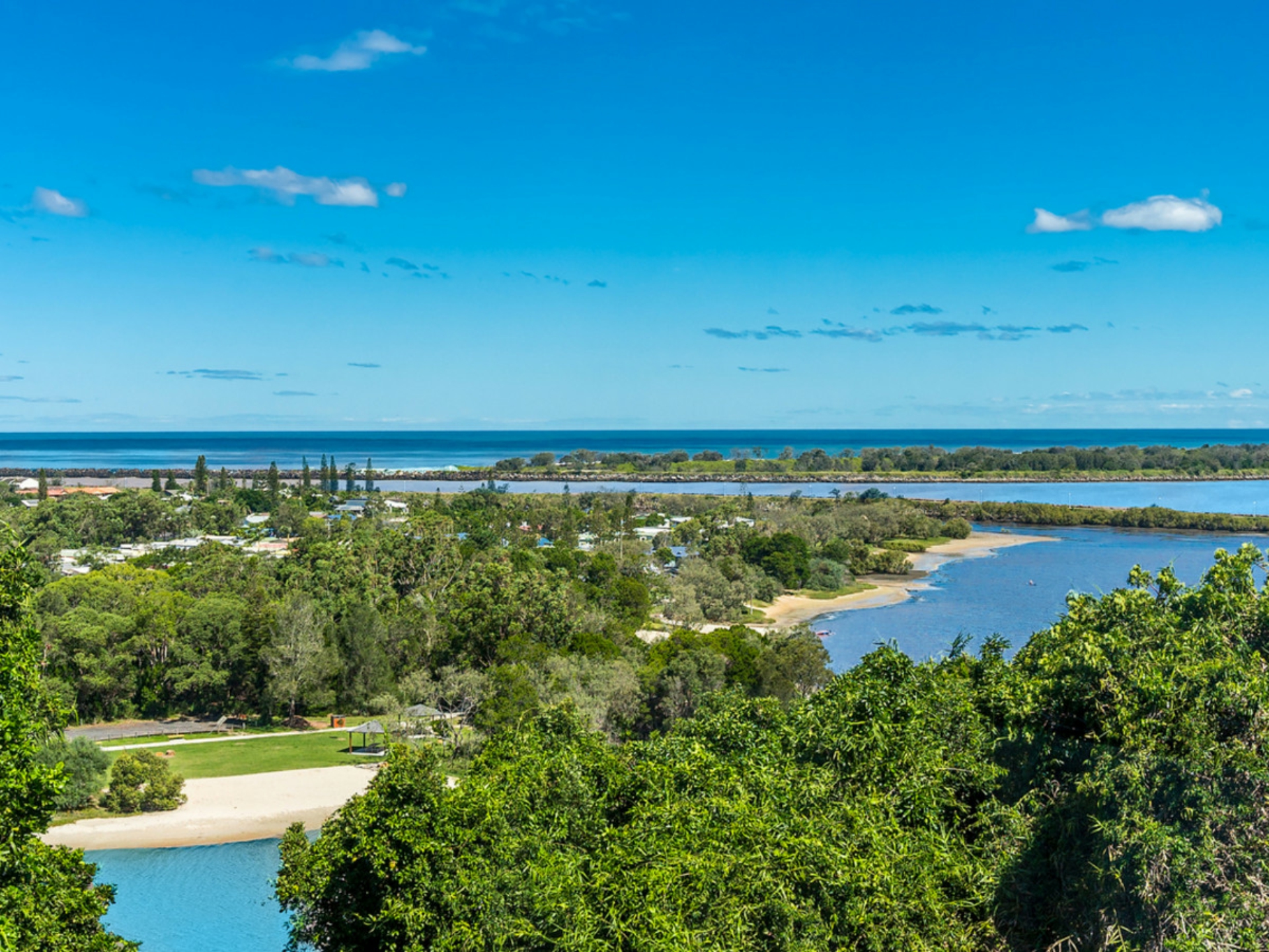 57 Pine Avenue, East Ballina