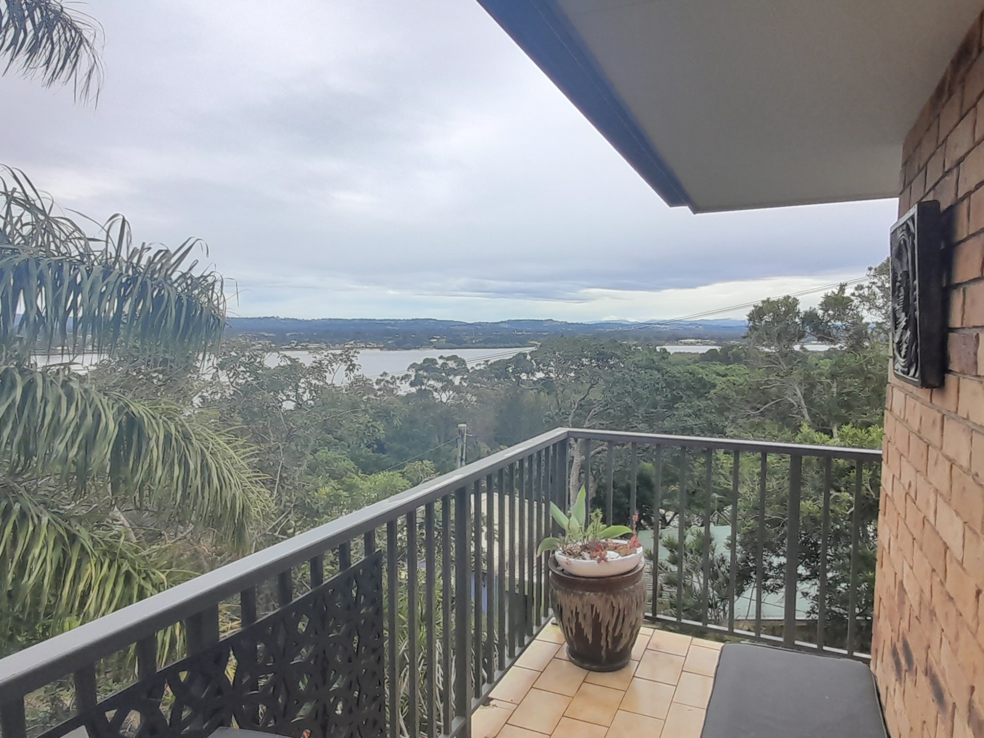 8/6 Pine Avenue, EAST BALLINA