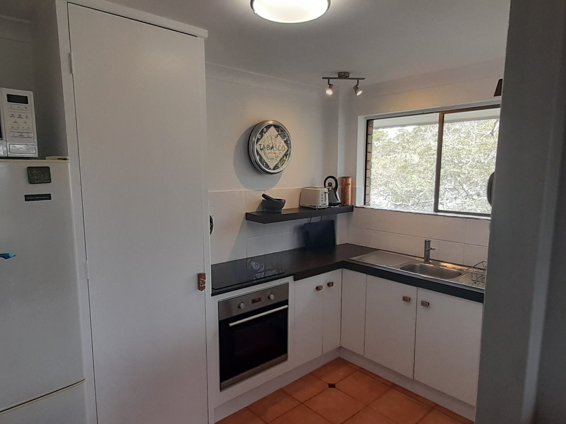 8/6 Pine Avenue, EAST BALLINA