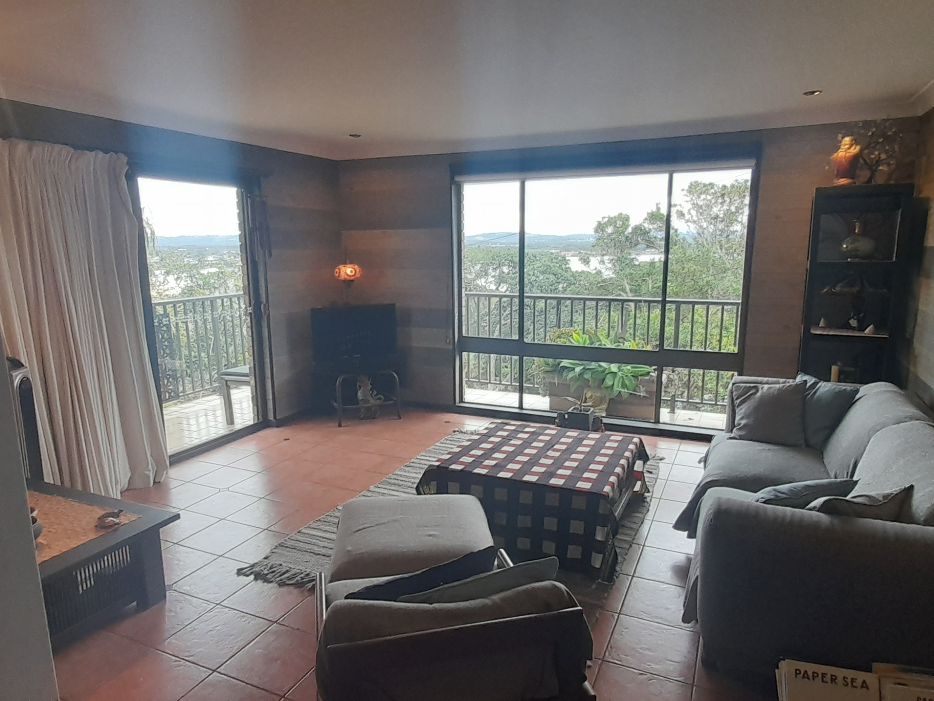 8/6 Pine Avenue, EAST BALLINA