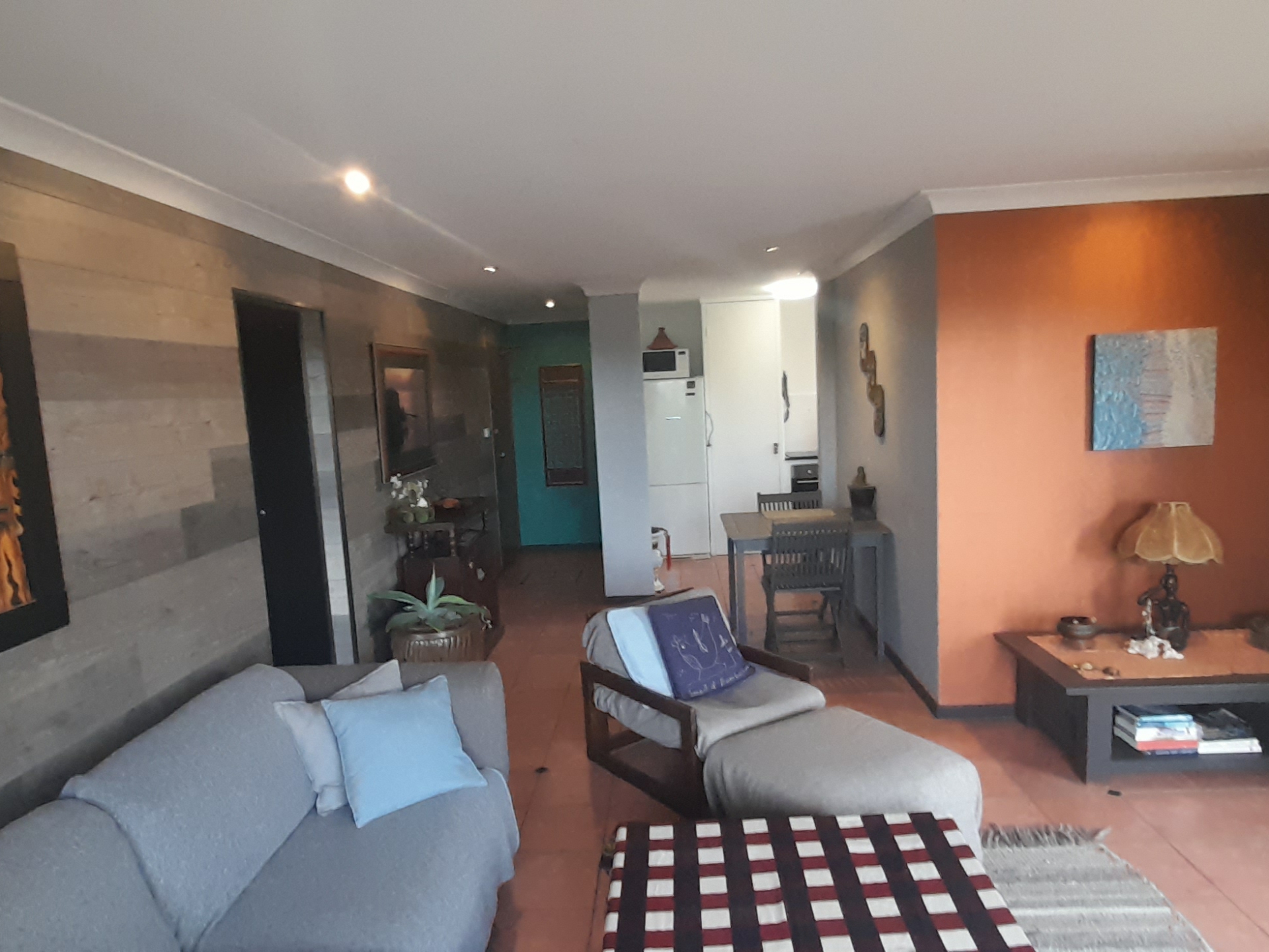 8/6 Pine Avenue, EAST BALLINA