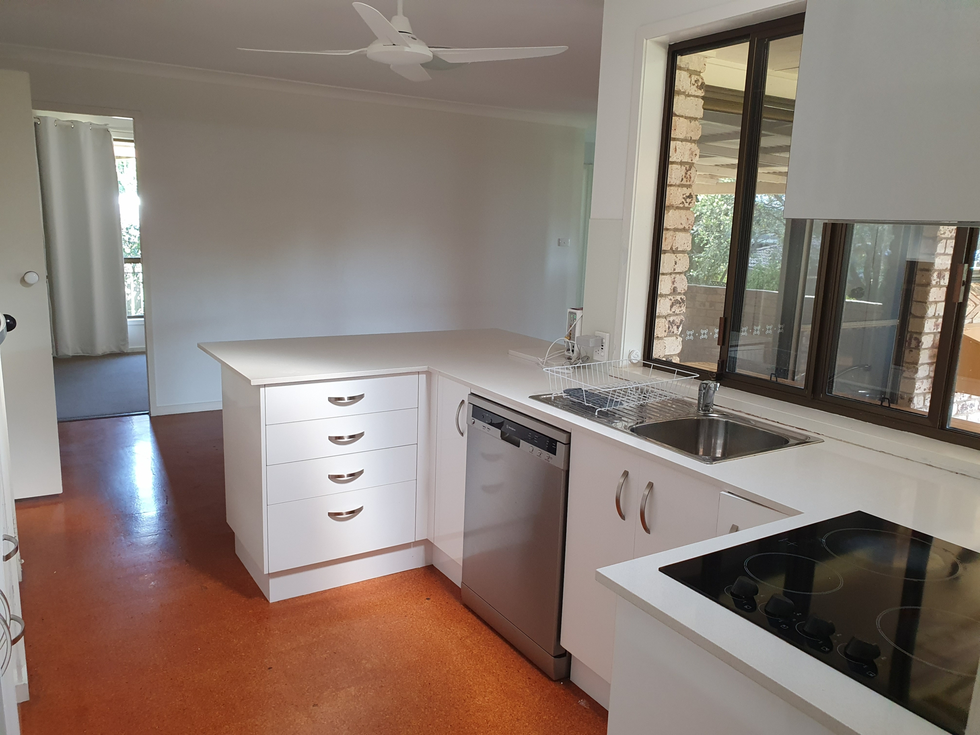 48 Antrim Street, EAST BALLINA