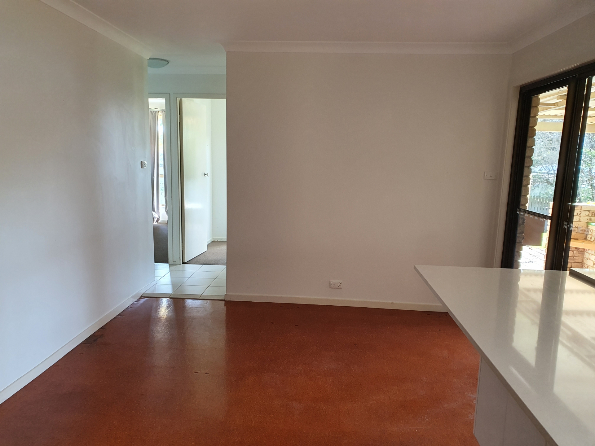 48 Antrim Street, EAST BALLINA