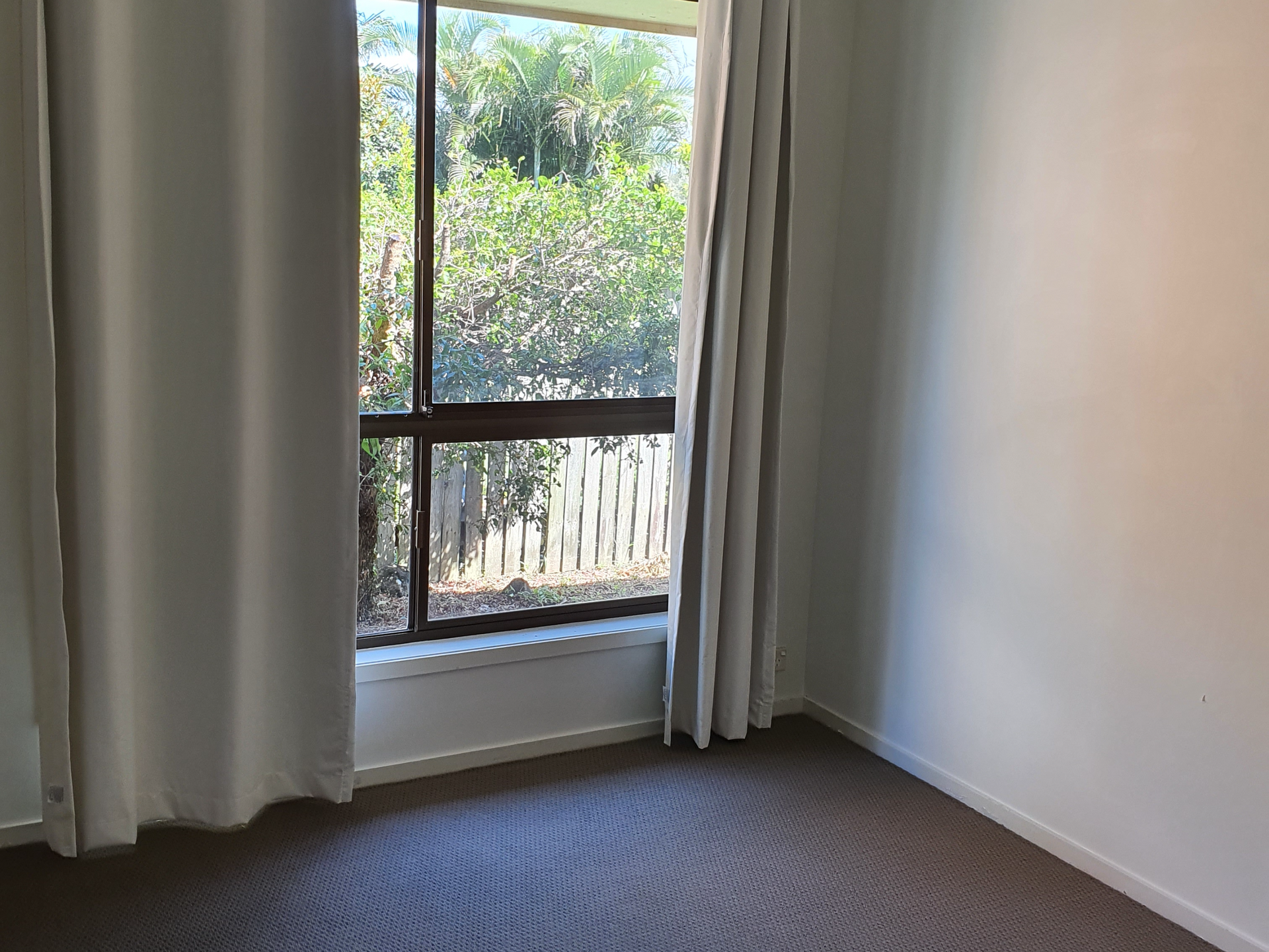 48 Antrim Street, EAST BALLINA