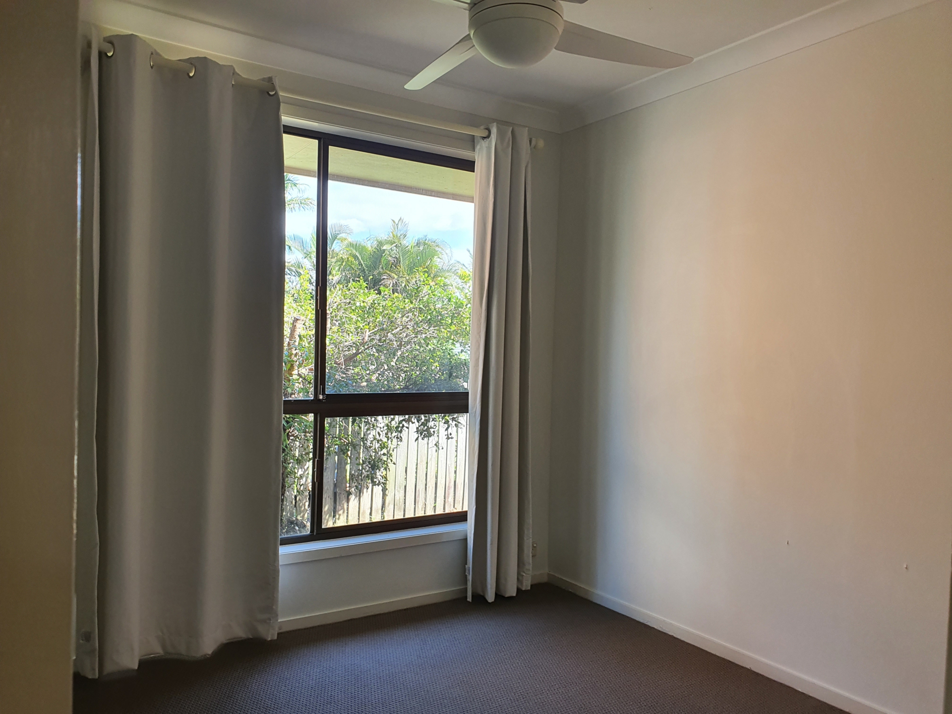 48 Antrim Street, EAST BALLINA