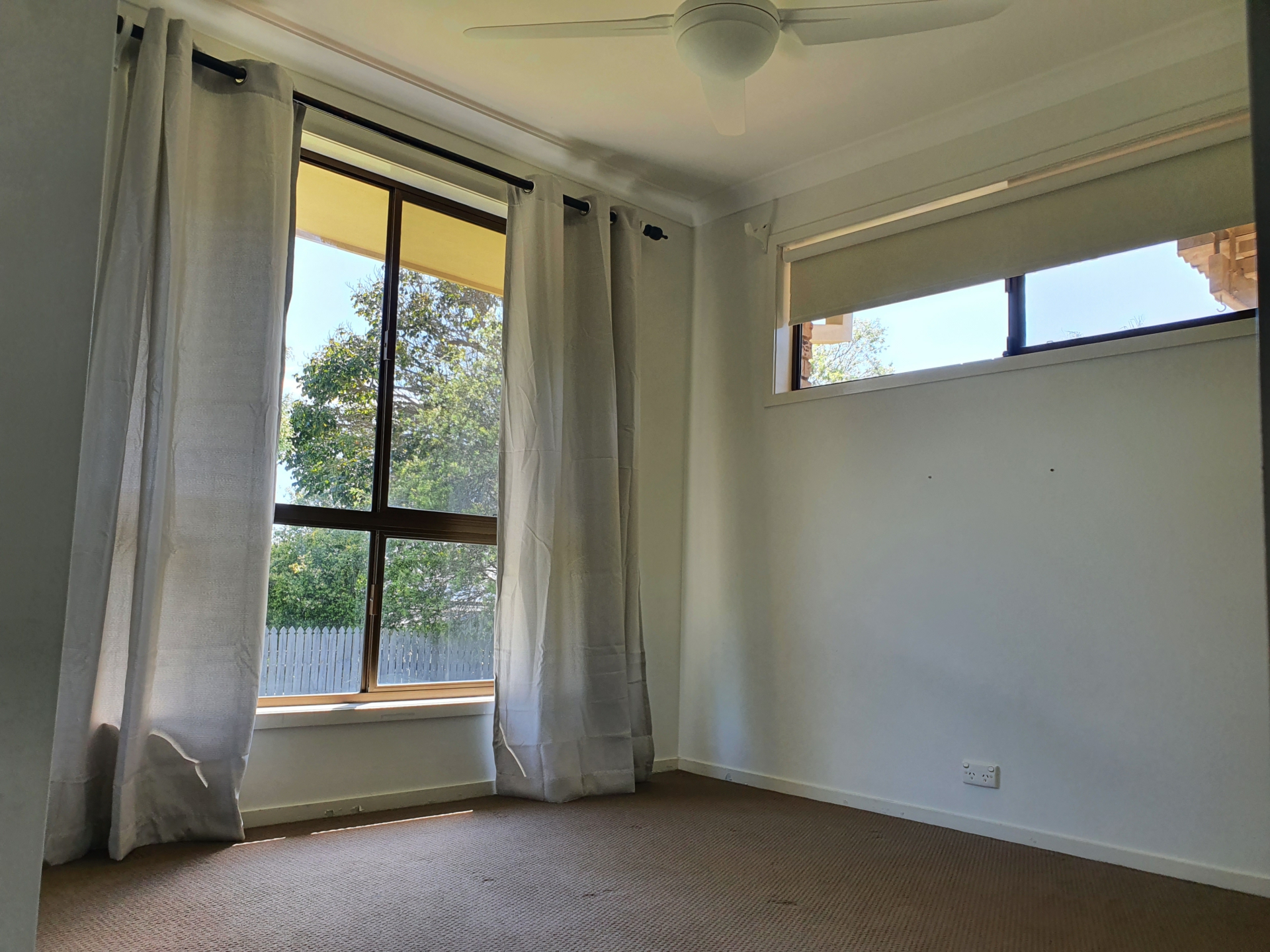 48 Antrim Street, EAST BALLINA